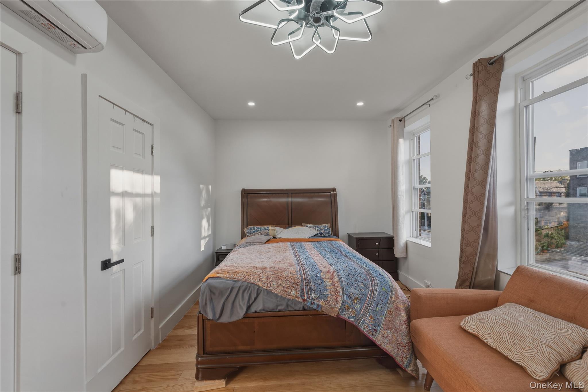 Single Family Brooklyn Avenue Brooklyn, NY 11203, MLS-1044442-6