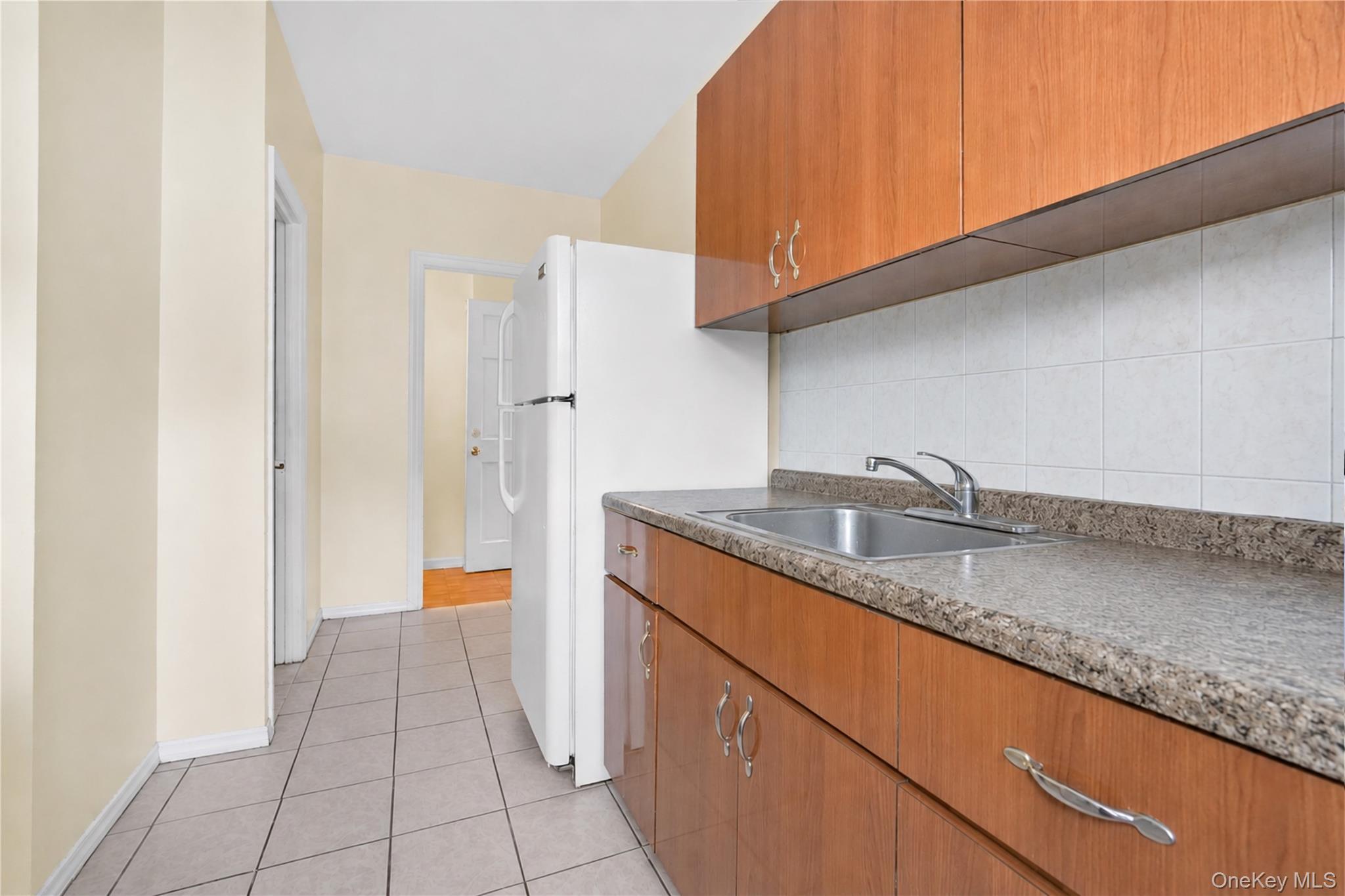 Single Family 116th Street Queens, NY 11419, MLS-1044444-10