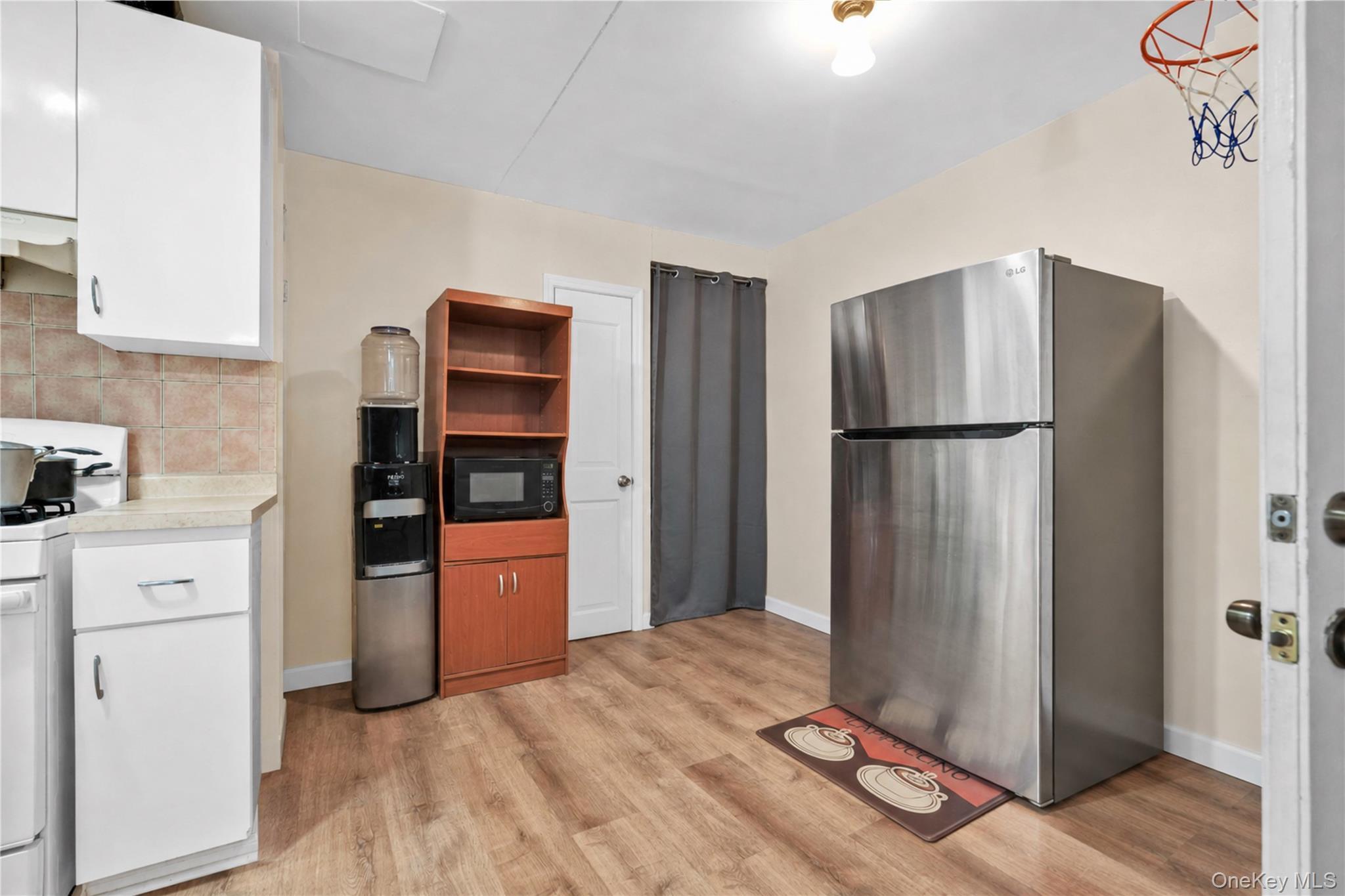 Single Family 116th Street Queens, NY 11419, MLS-1044444-15