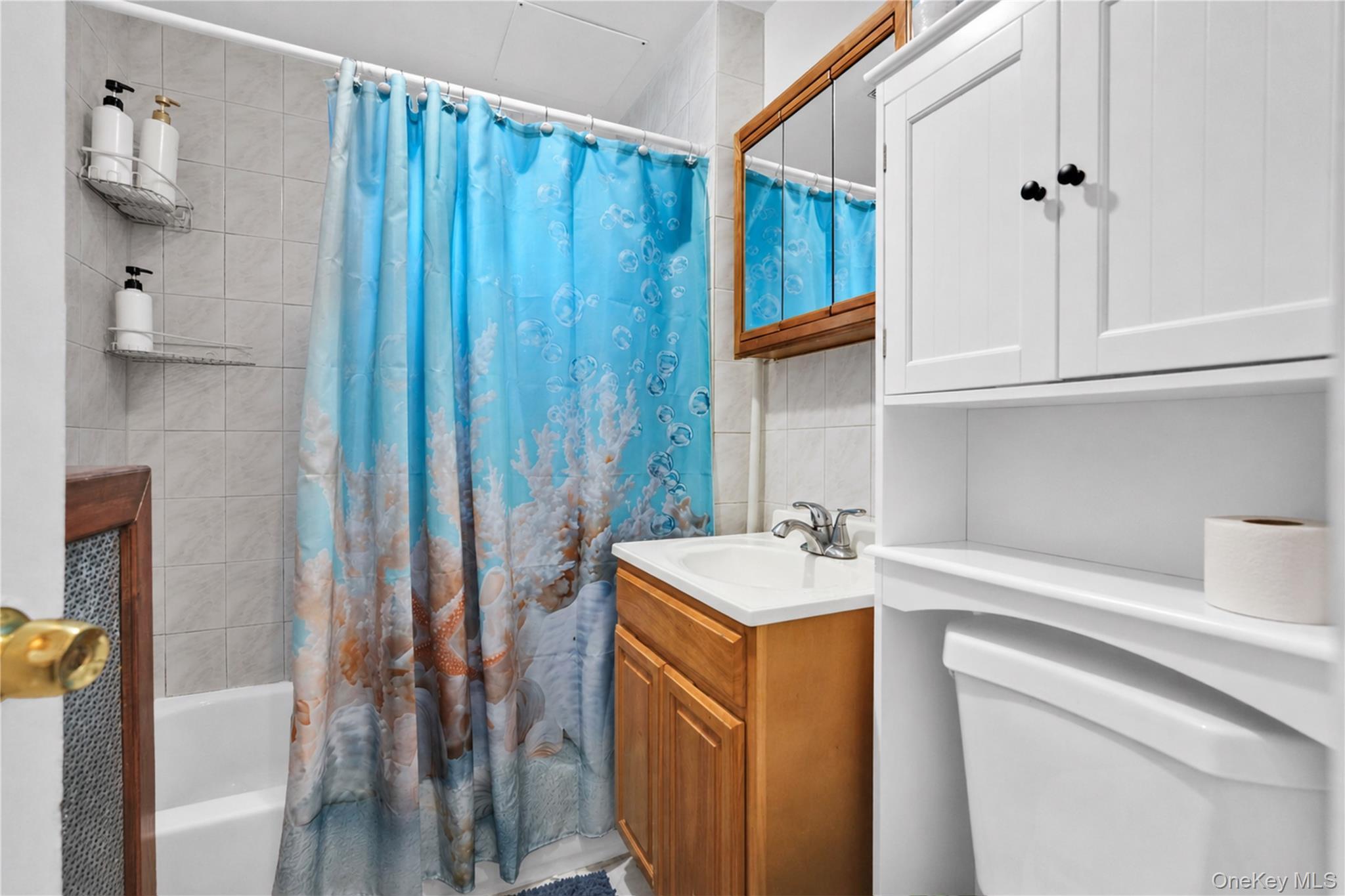 Single Family 116th Street Queens, NY 11419, MLS-1044444-17