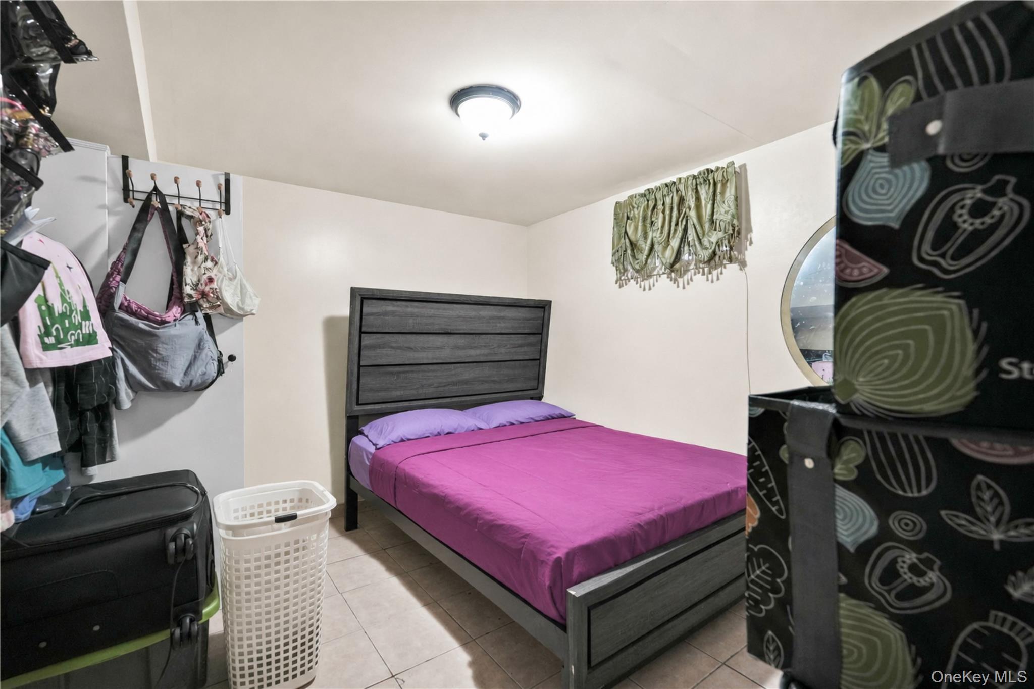Single Family 116th Street Queens, NY 11419, MLS-1044444-18