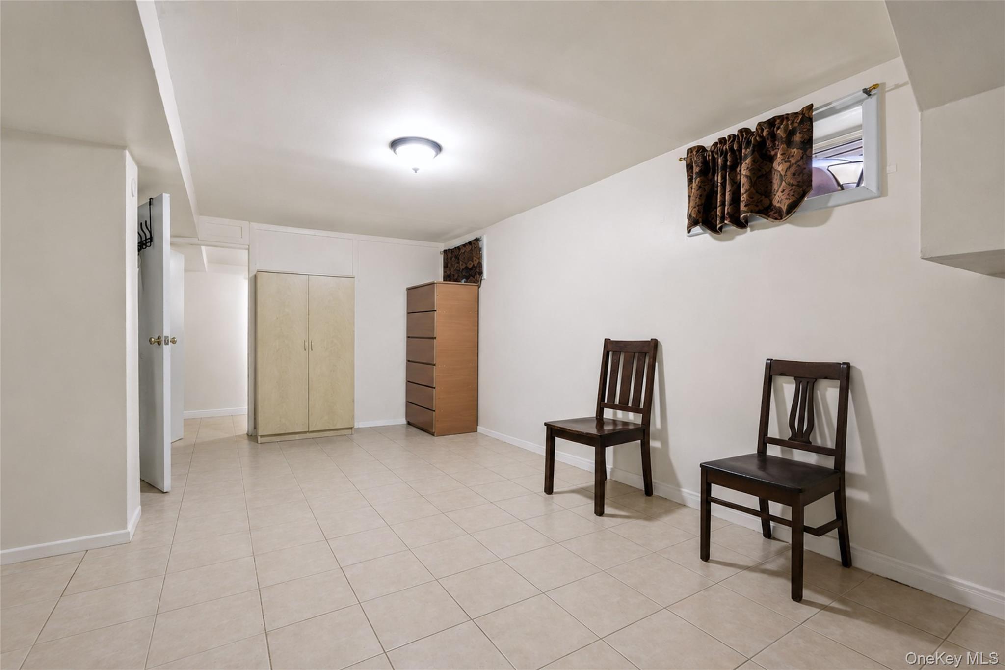 Single Family 116th Street Queens, NY 11419, MLS-1044444-19