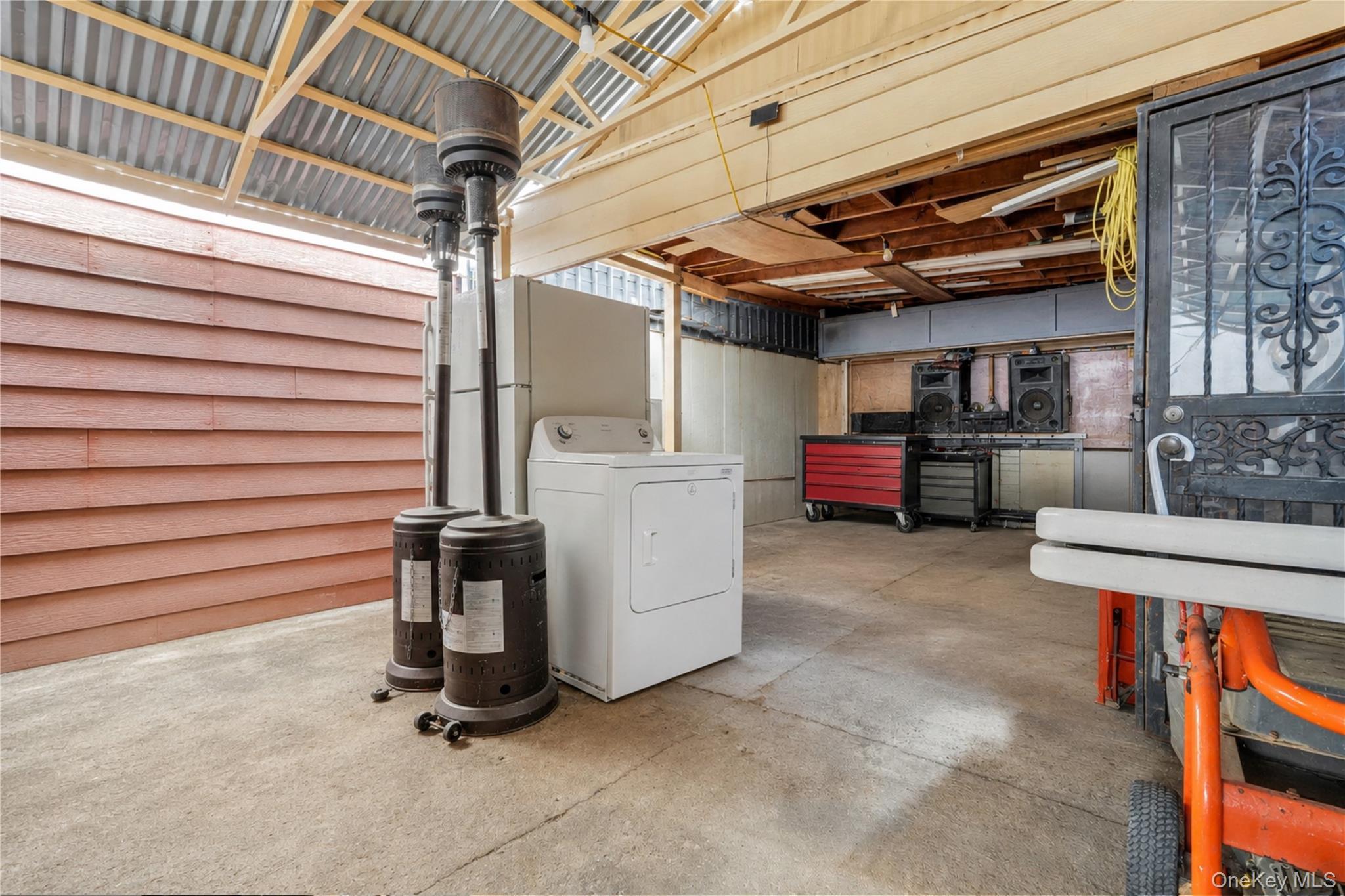 Single Family 116th Street  Queens, NY 11419, MLS-1044444-20