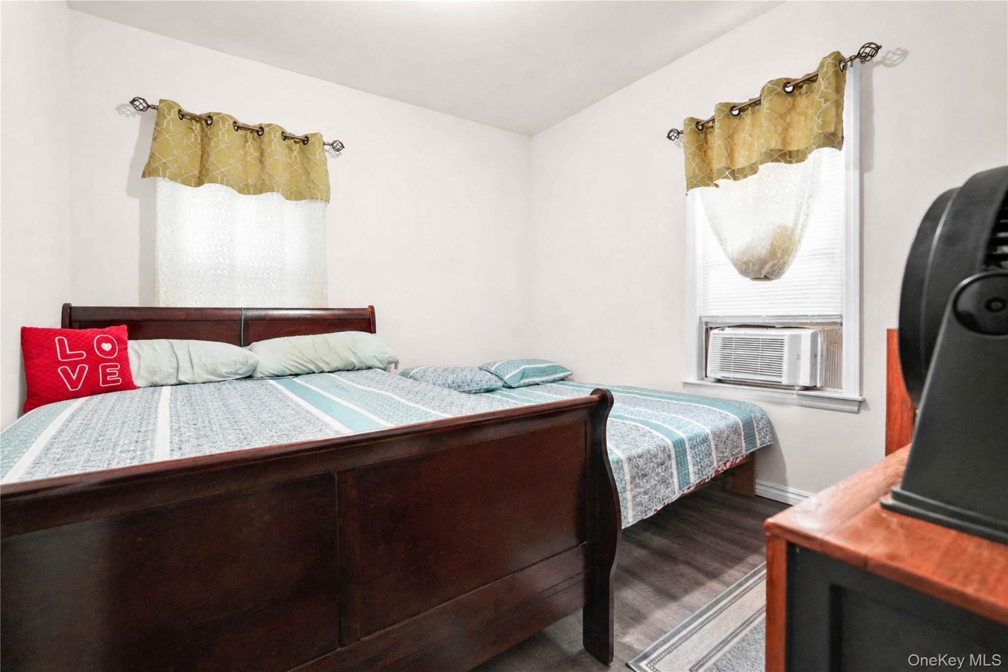 Single Family 116th Street Queens, NY 11419, MLS-1044444-3