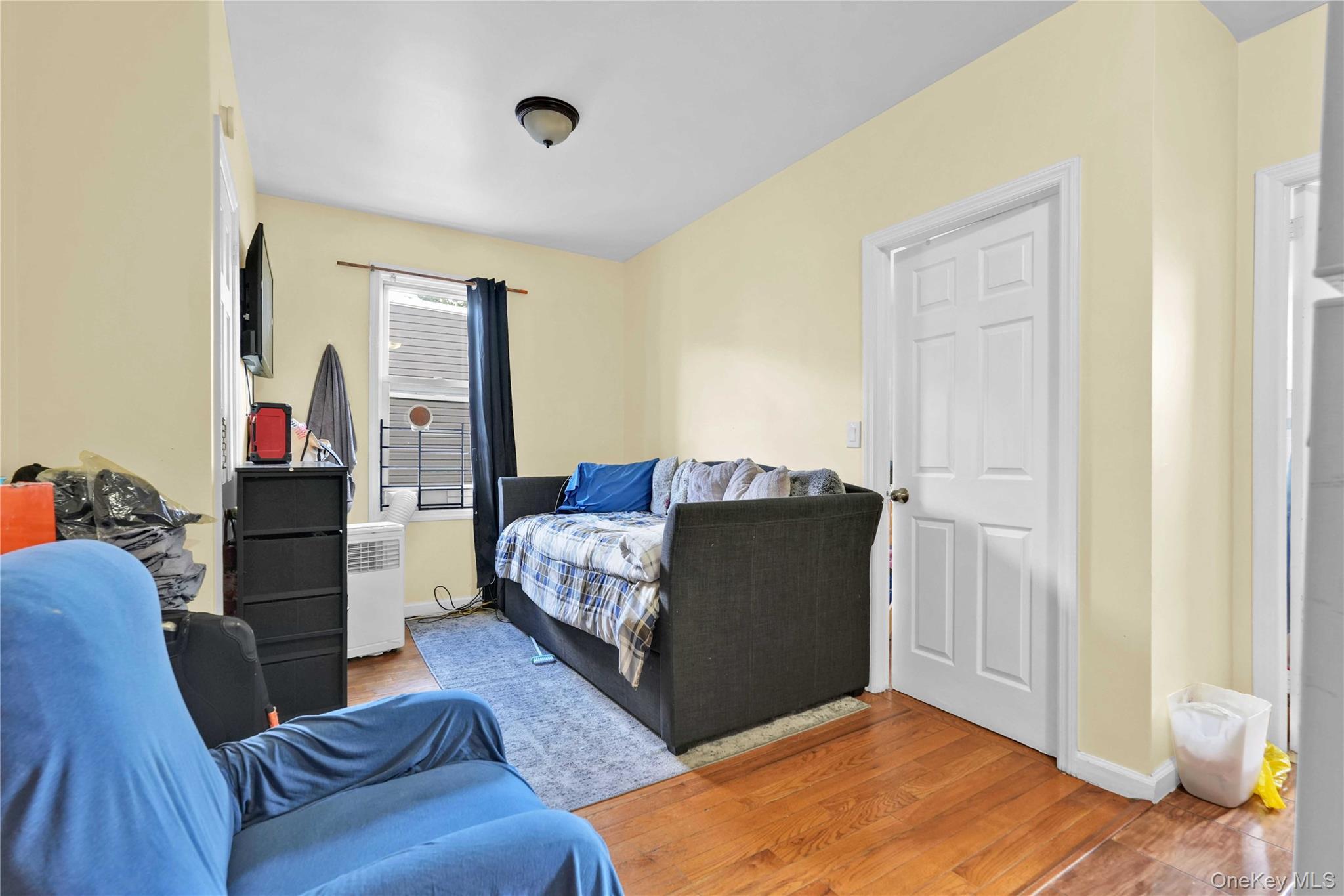 Single Family 116th Street Queens, NY 11419, MLS-1044444-4