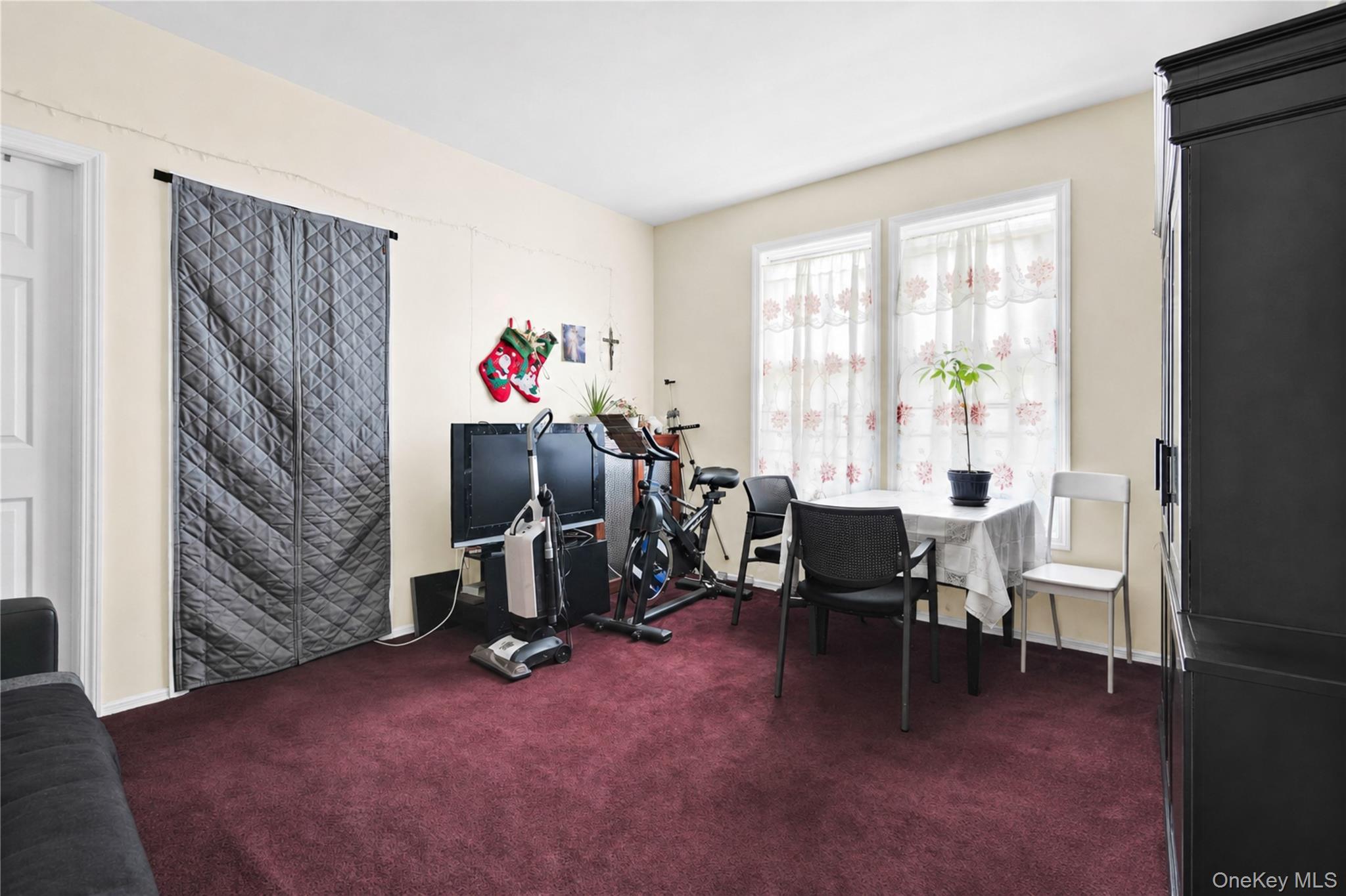 Single Family 116th Street Queens, NY 11419, MLS-1044444-5