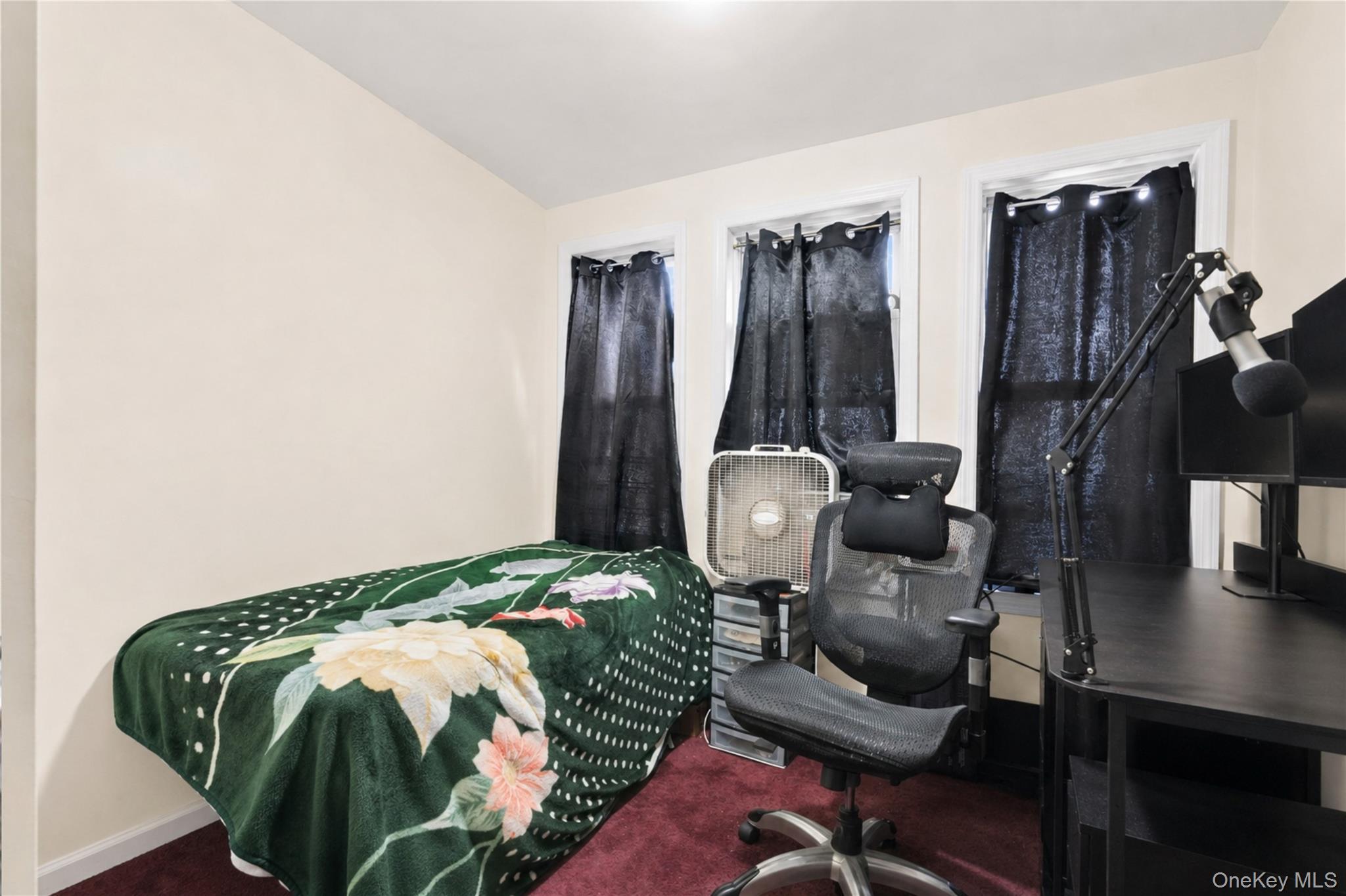Single Family 116th Street Queens, NY 11419, MLS-1044444-7
