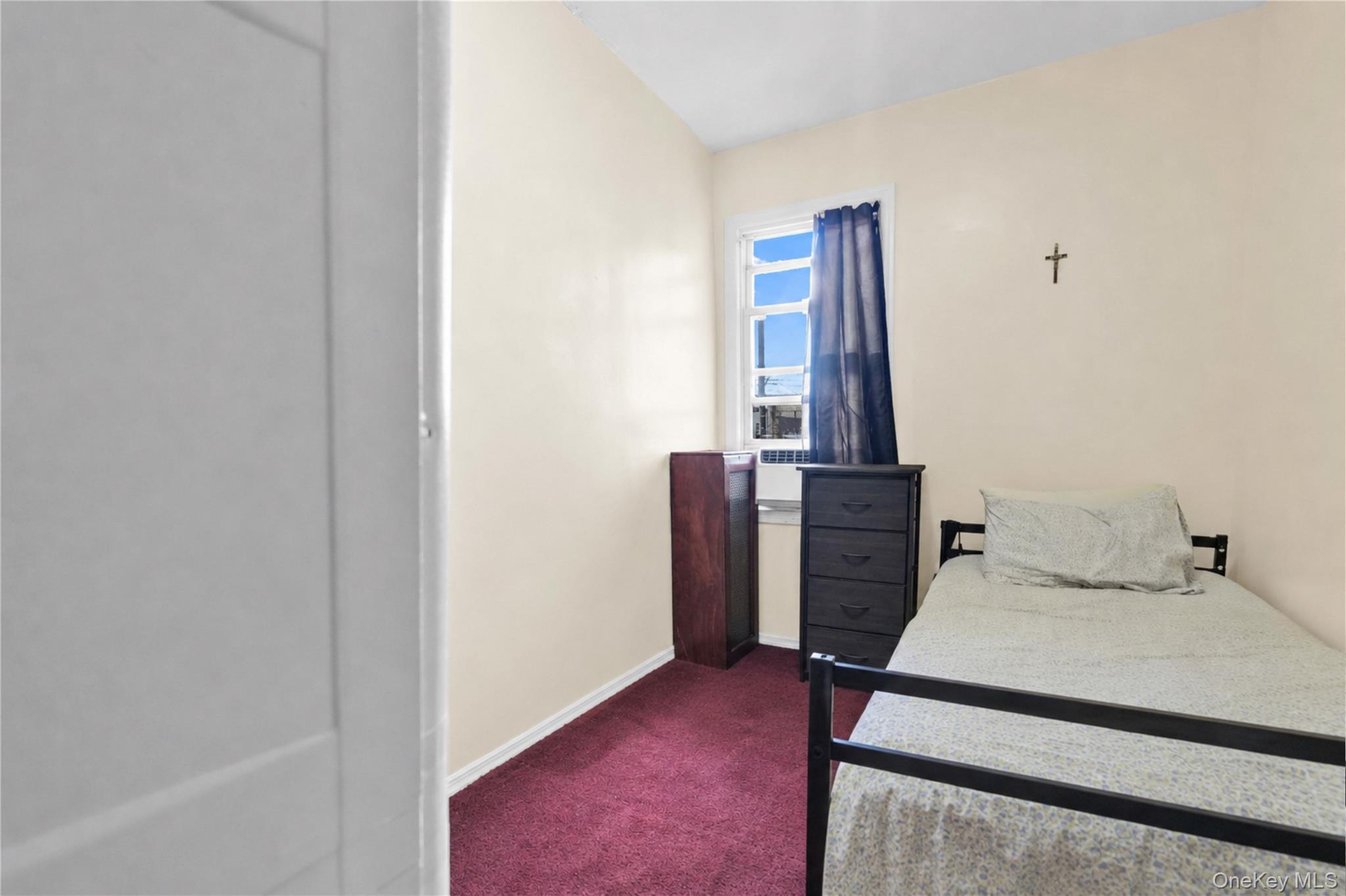 Single Family 116th Street Queens, NY 11419, MLS-1044444-8