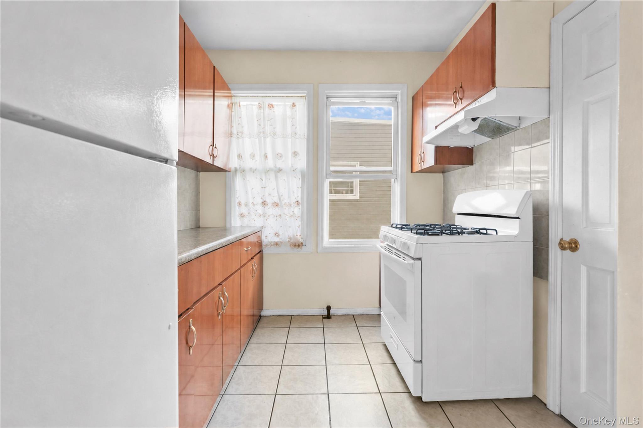 Single Family 116th Street Queens, NY 11419, MLS-1044444-9