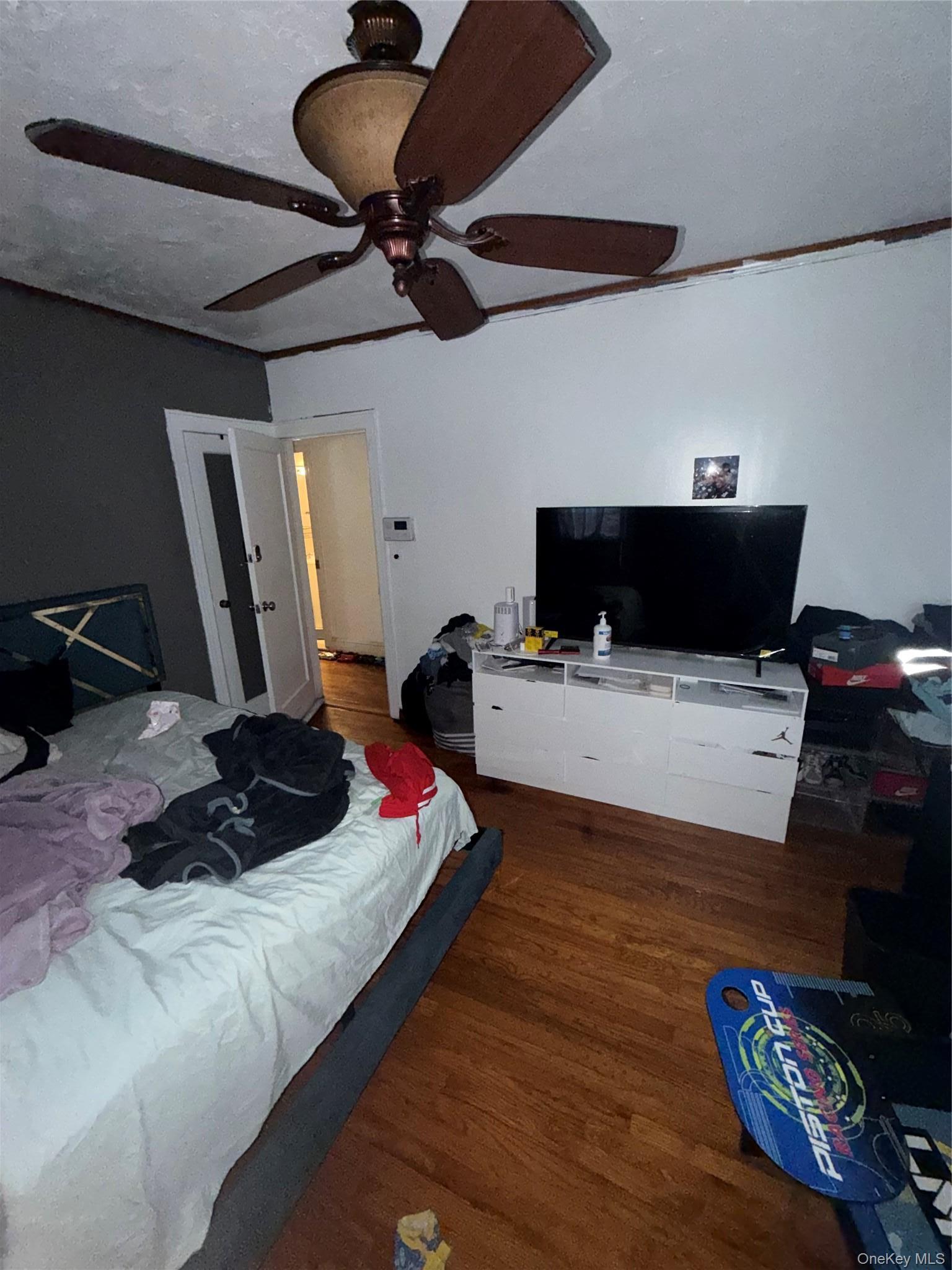 Single Family 227th Street Queens, NY 11411, MLS-1044446-10