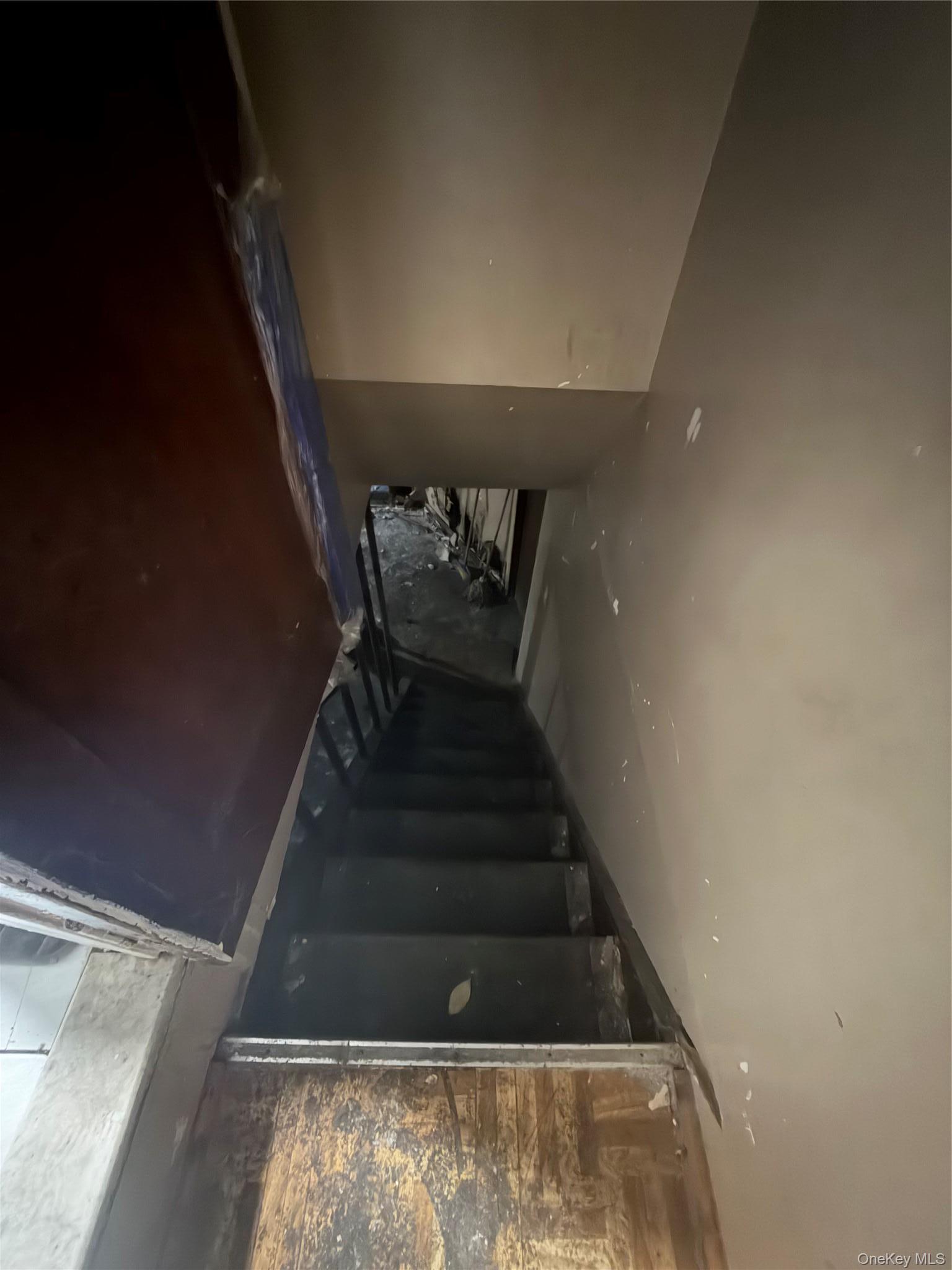 Single Family 227th Street Queens, NY 11411, MLS-1044446-14