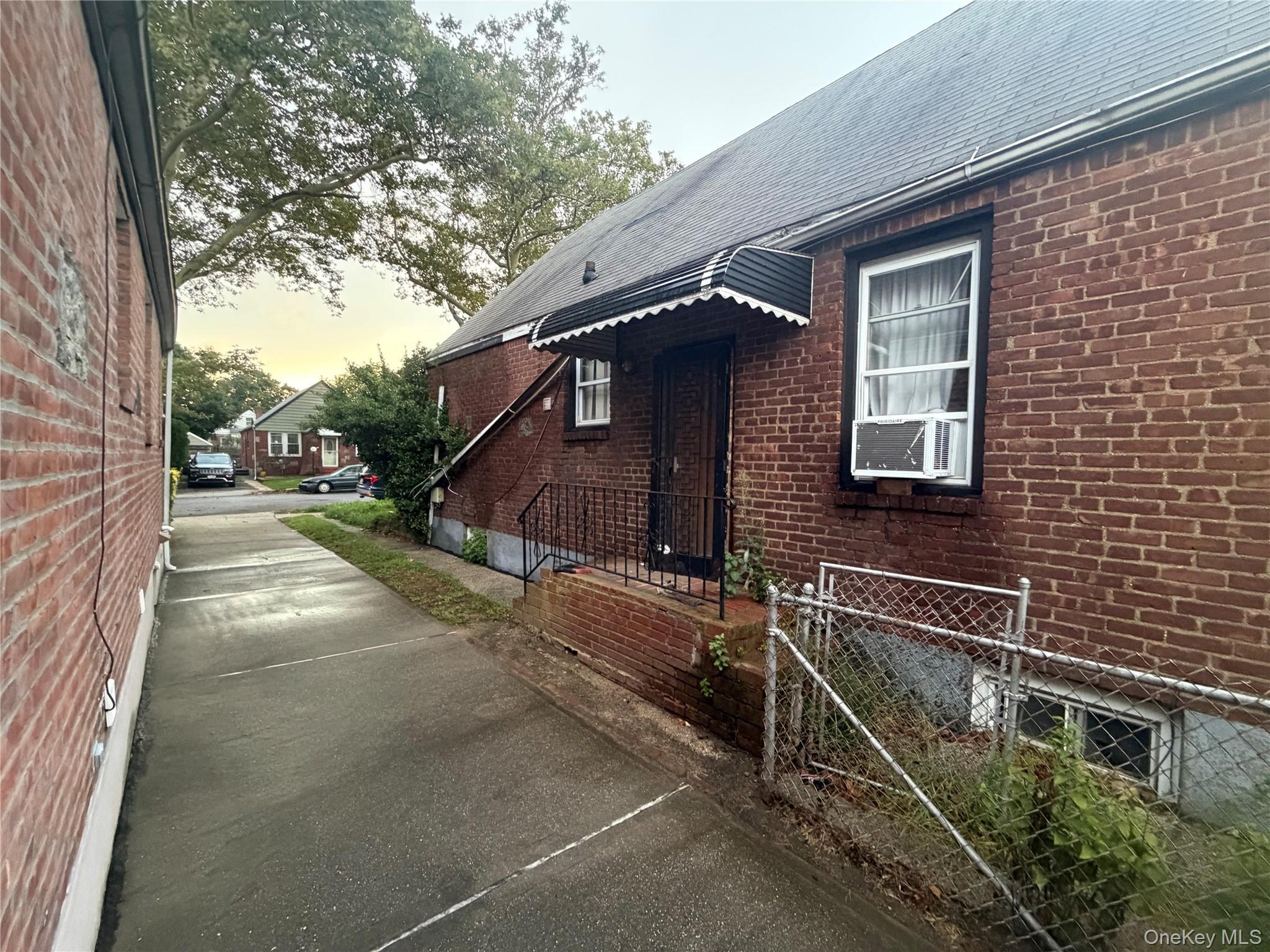 Single Family 227th Street Queens, NY 11411, MLS-1044446-19