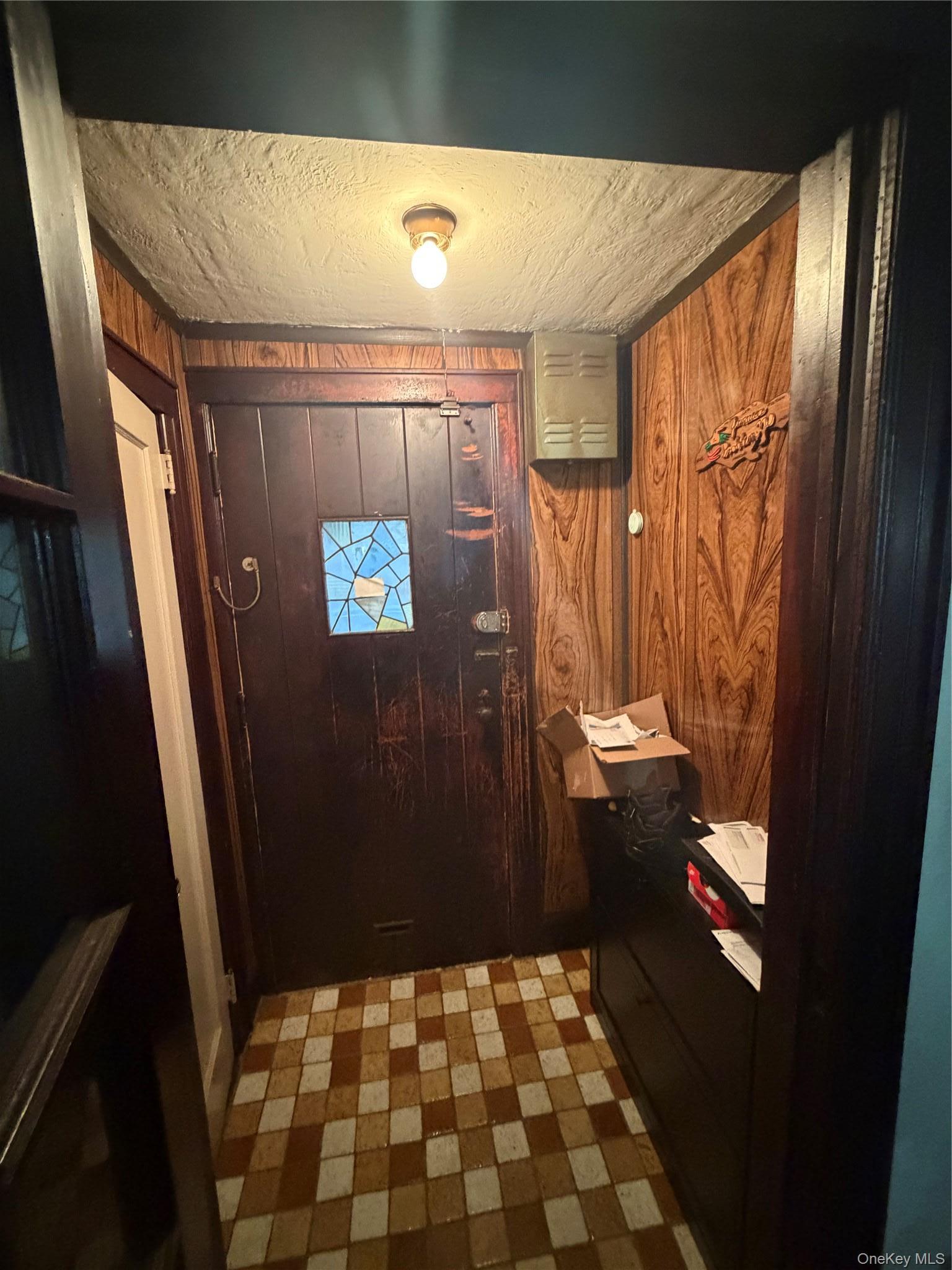Single Family 227th Street Queens, NY 11411, MLS-1044446-2