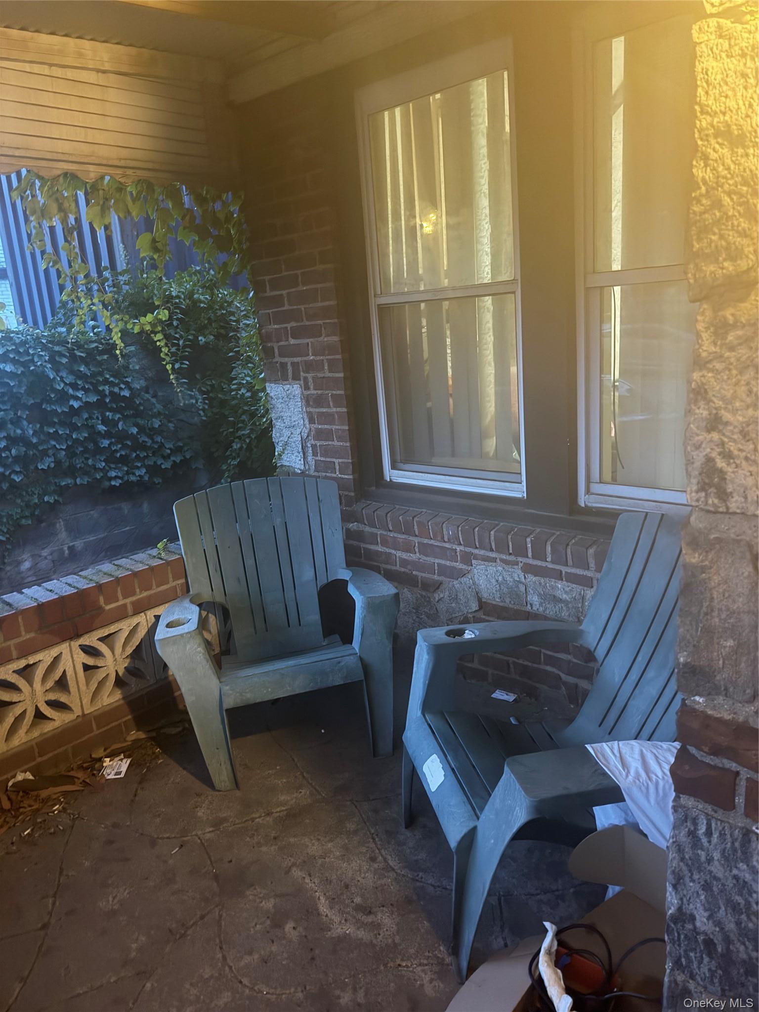 Single Family 227th Street  Queens, NY 11411, MLS-1044446-20