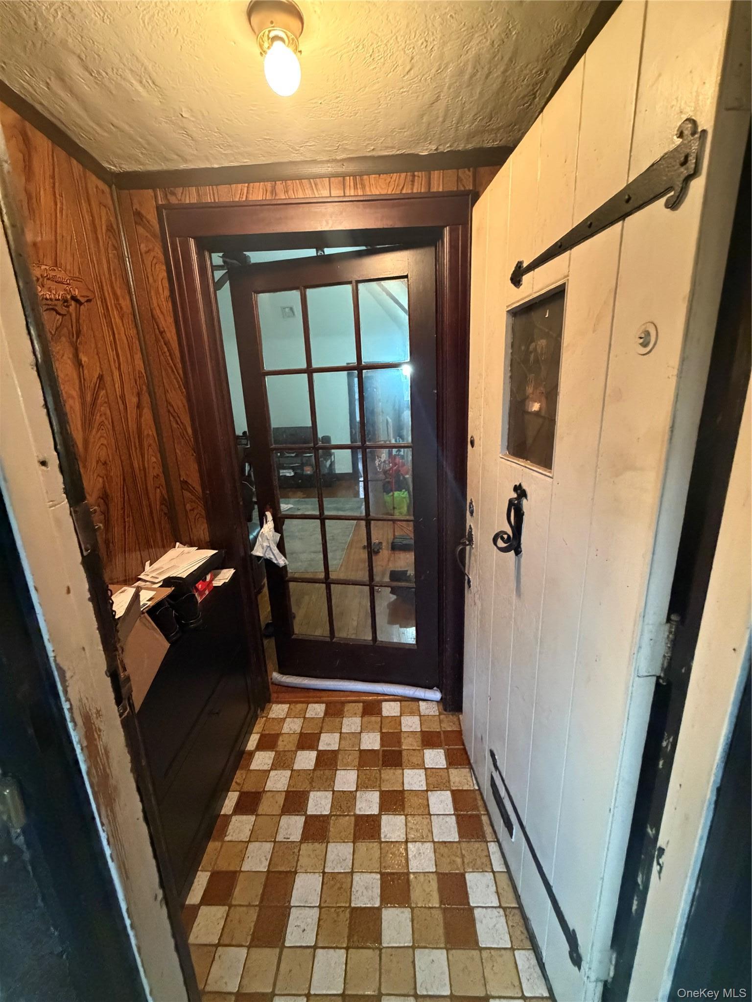 Single Family 227th Street Queens, NY 11411, MLS-1044446-3