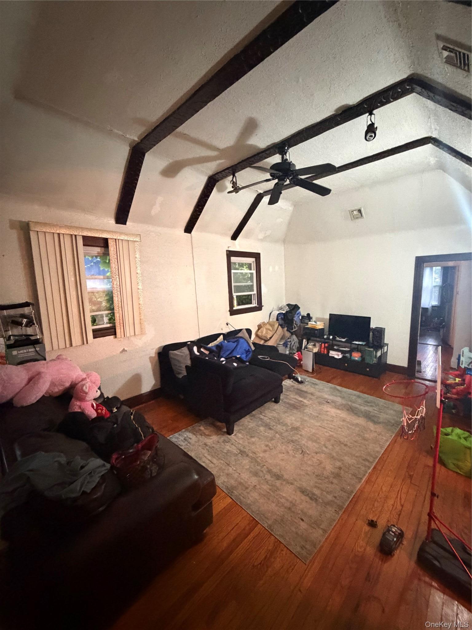 Single Family 227th Street Queens, NY 11411, MLS-1044446-4