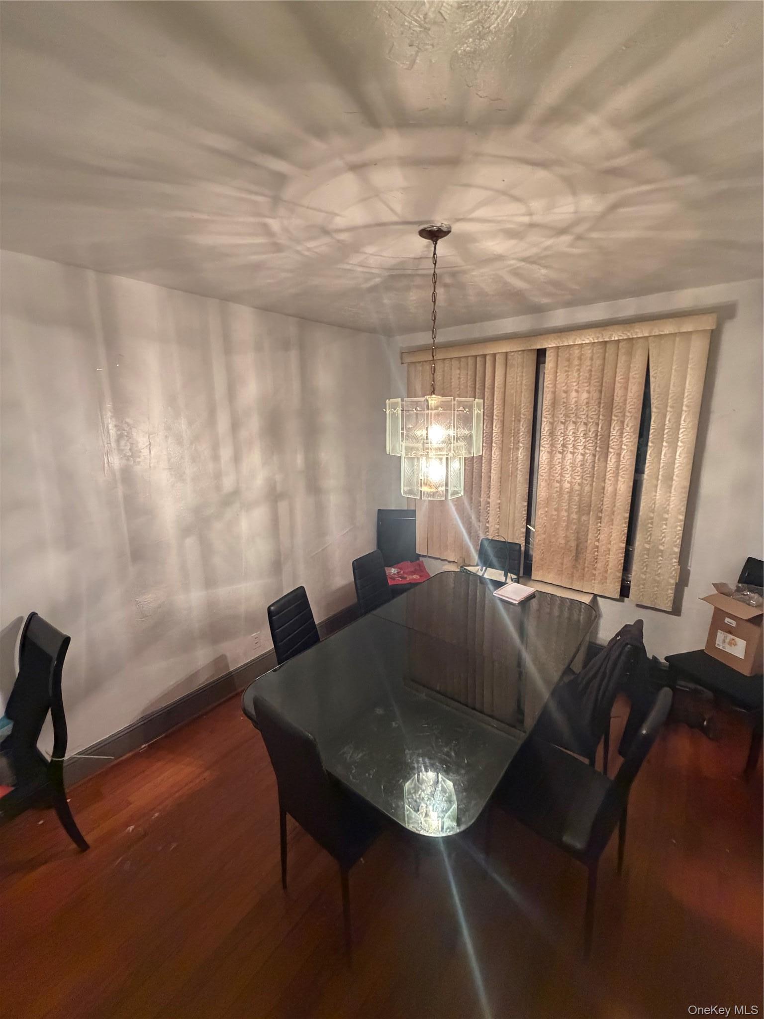 Single Family 227th Street Queens, NY 11411, MLS-1044446-5
