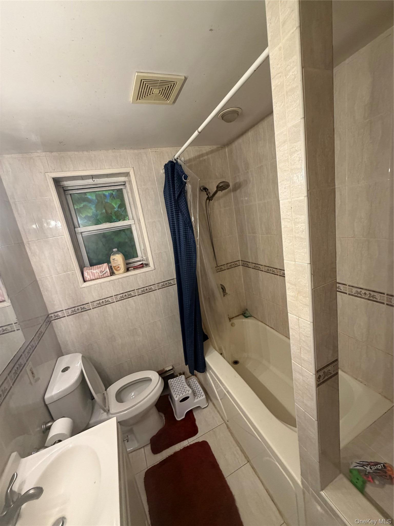 Single Family 227th Street Queens, NY 11411, MLS-1044446-7