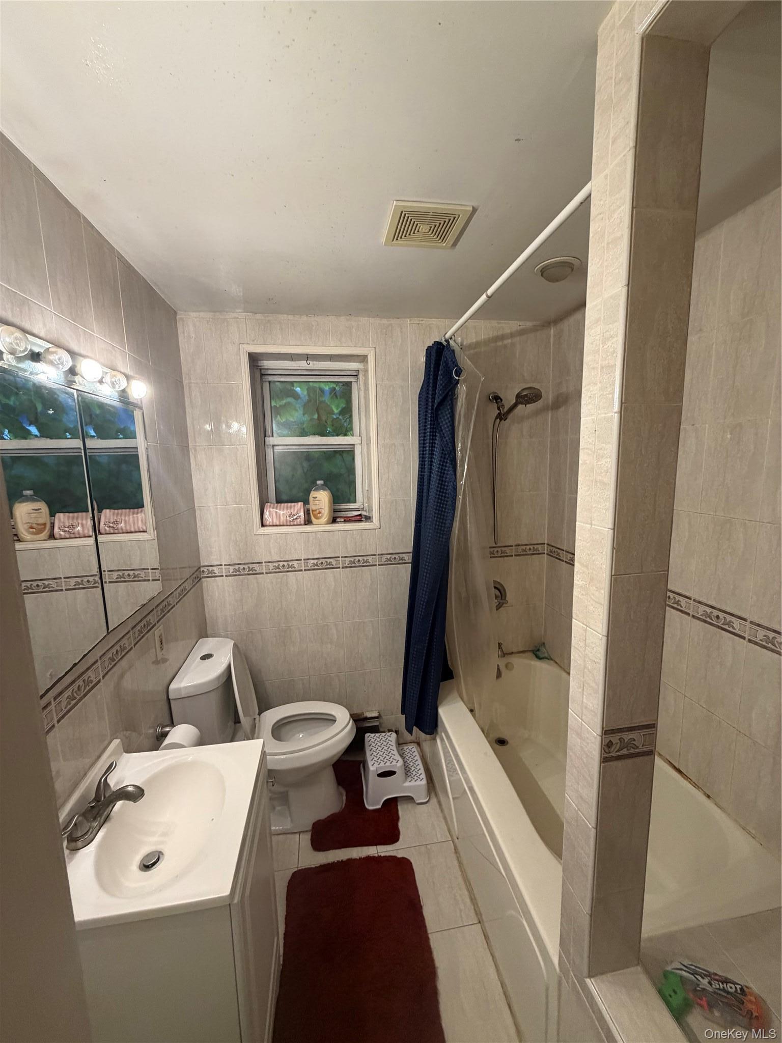 Single Family 227th Street Queens, NY 11411, MLS-1044446-8