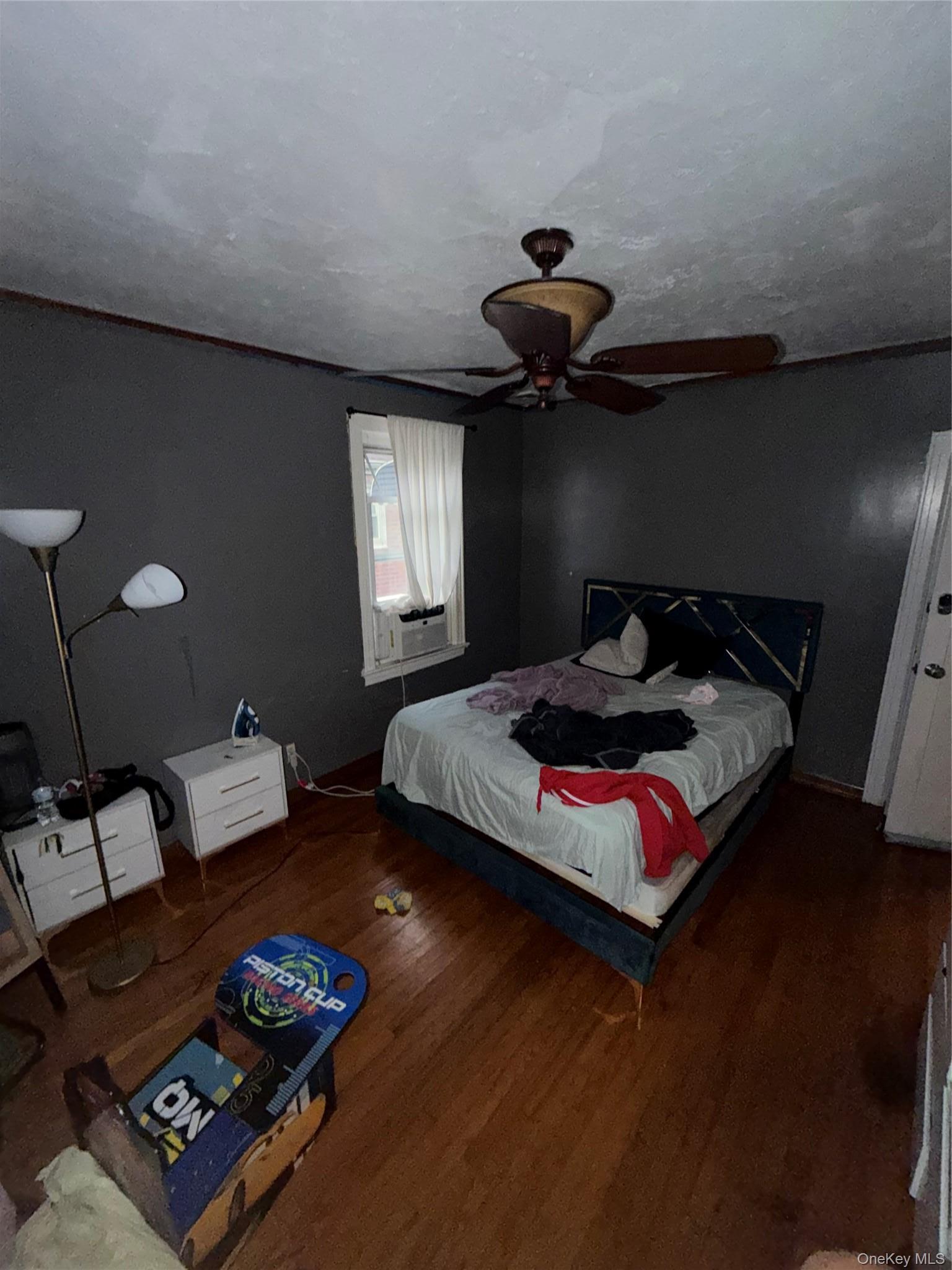 Single Family 227th Street Queens, NY 11411, MLS-1044446-9