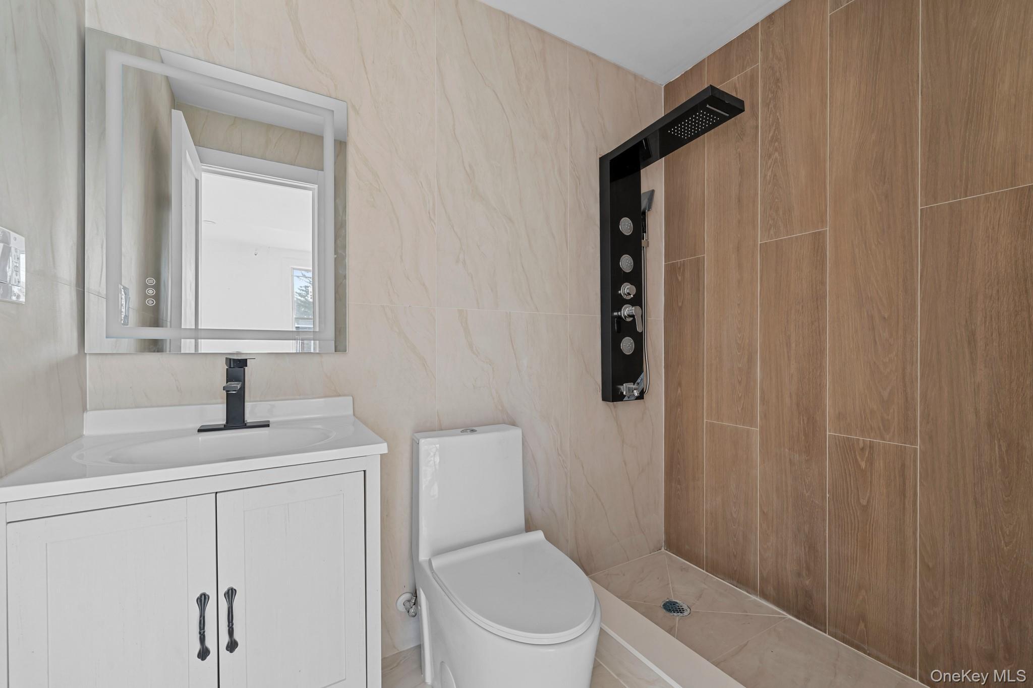 Single Family 117th Street Queens, NY 11420, MLS-1044448-10