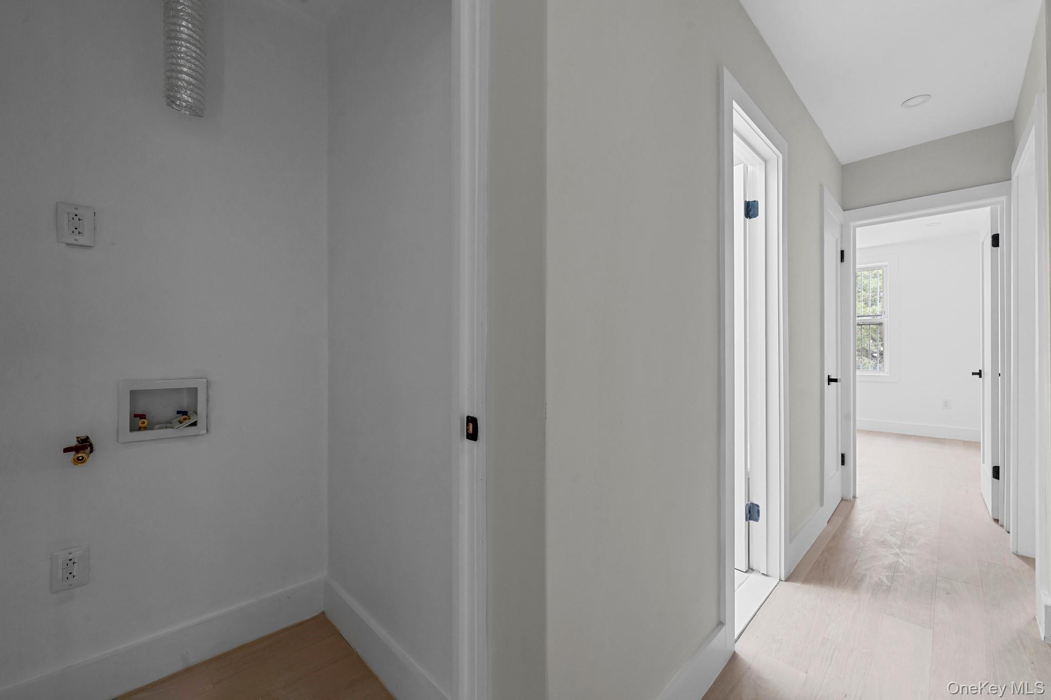 Single Family 117th Street Queens, NY 11420, MLS-1044448-12
