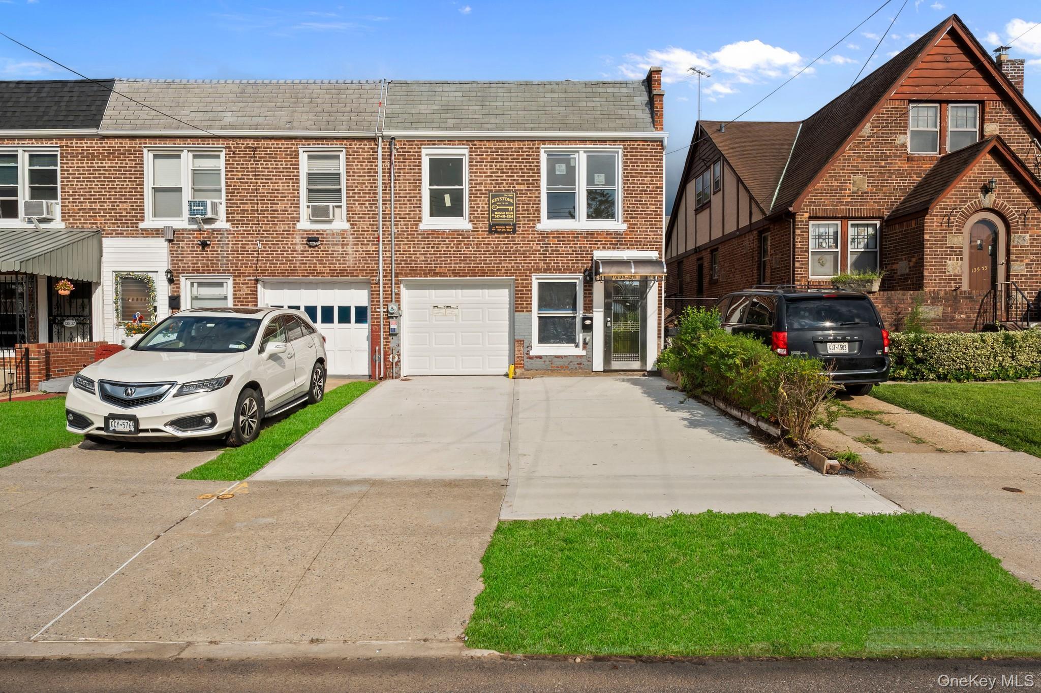 Single Family 117th Street  Queens, NY 11420, MLS-1044448-14