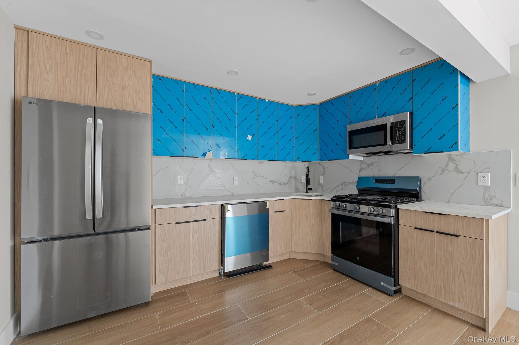 Single Family 117th Street Queens, NY 11420, MLS-1044448-3