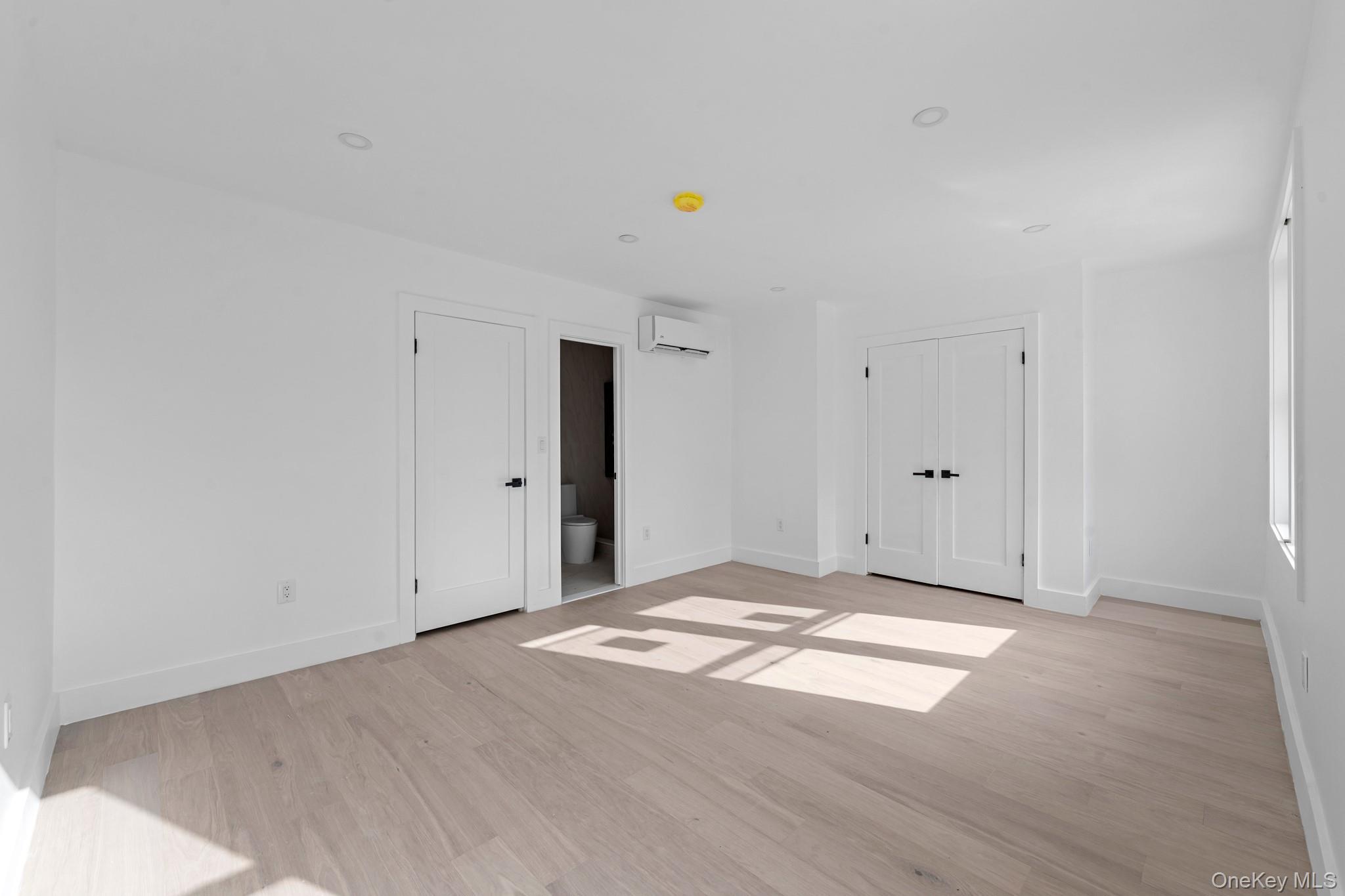 Single Family 117th Street Queens, NY 11420, MLS-1044448-9