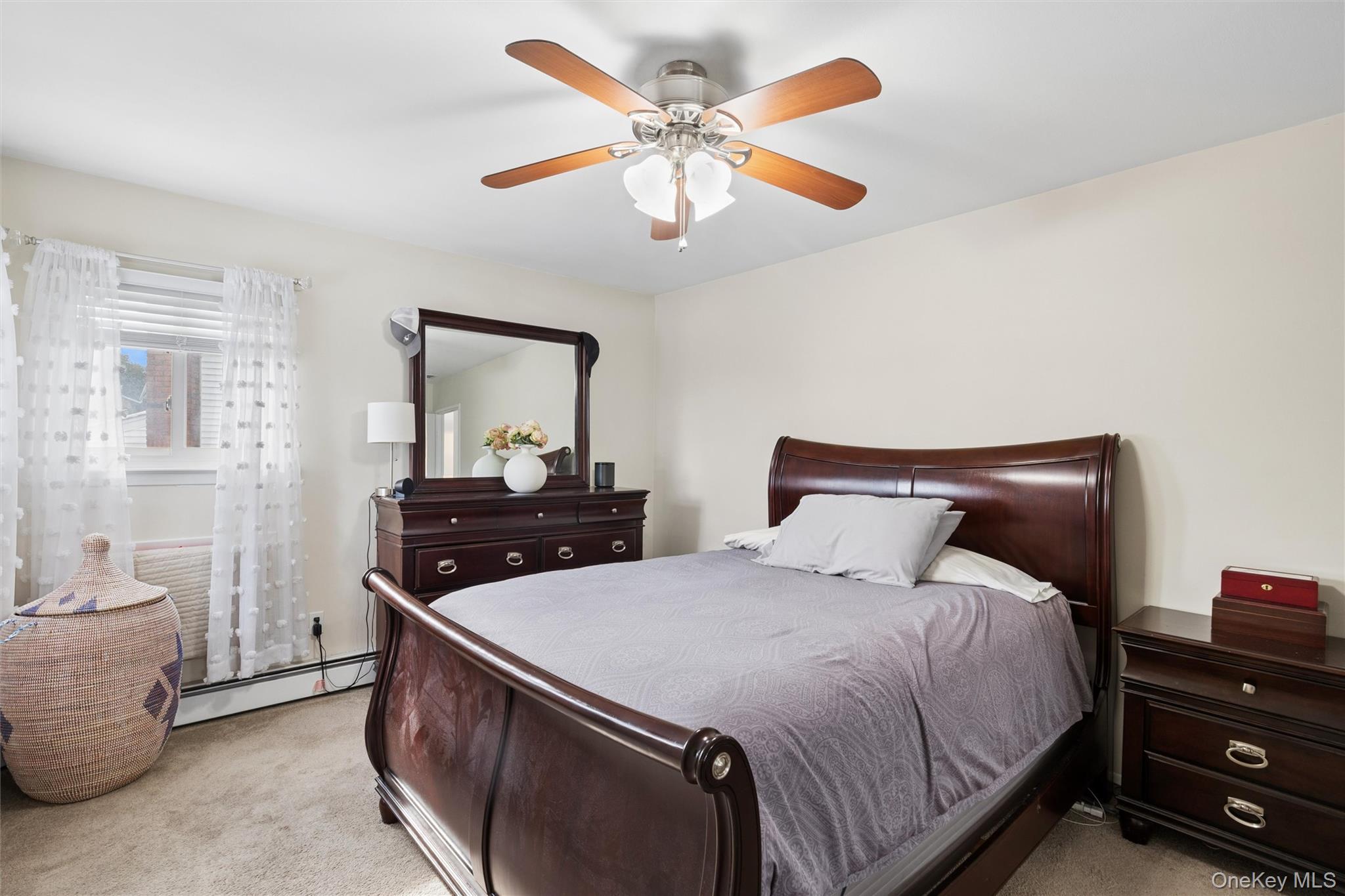 Single Family Sherwood Drive  Nassau County, NY 11714, MLS-1044453-14