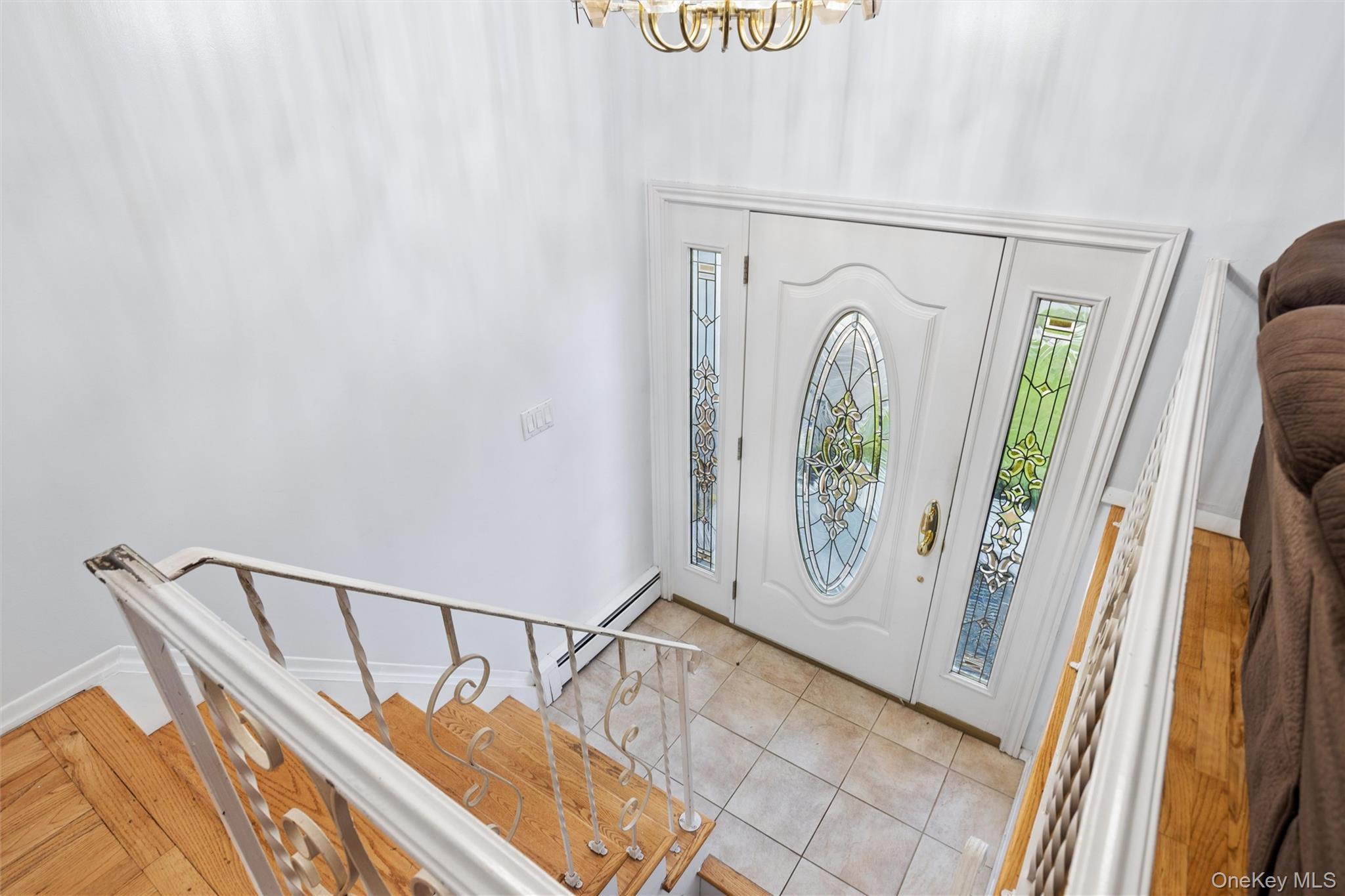 Single Family Sherwood Drive  Nassau County, NY 11714, MLS-1044453-18