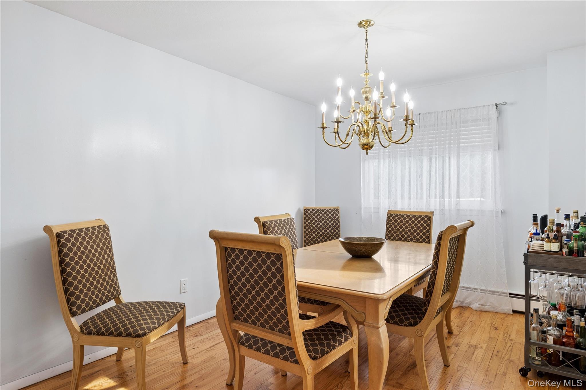Single Family Sherwood Drive  Nassau County, NY 11714, MLS-1044453-9