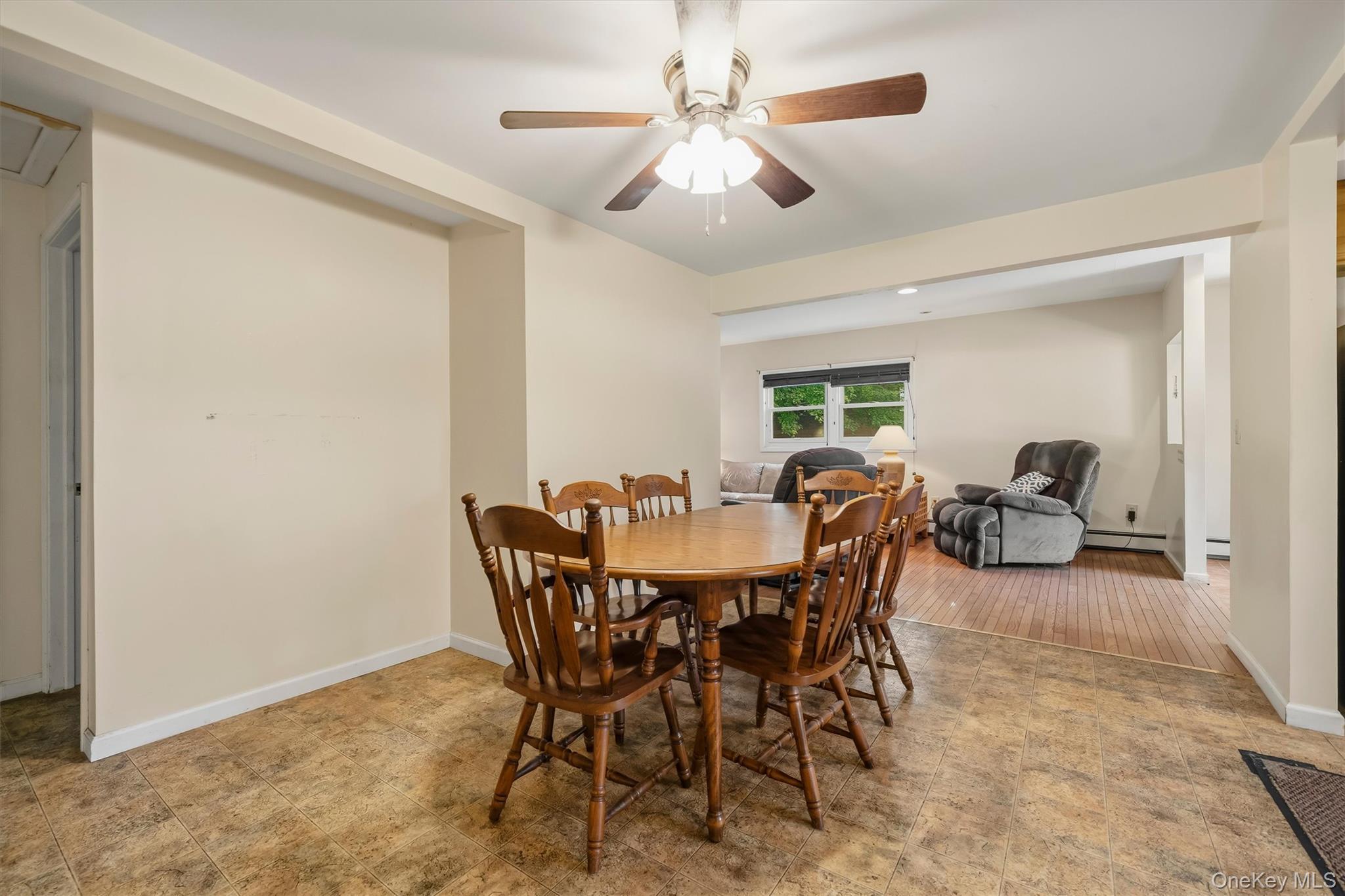 Single Family Midway Drive  Orange County, NY 10950, MLS-1044454-10