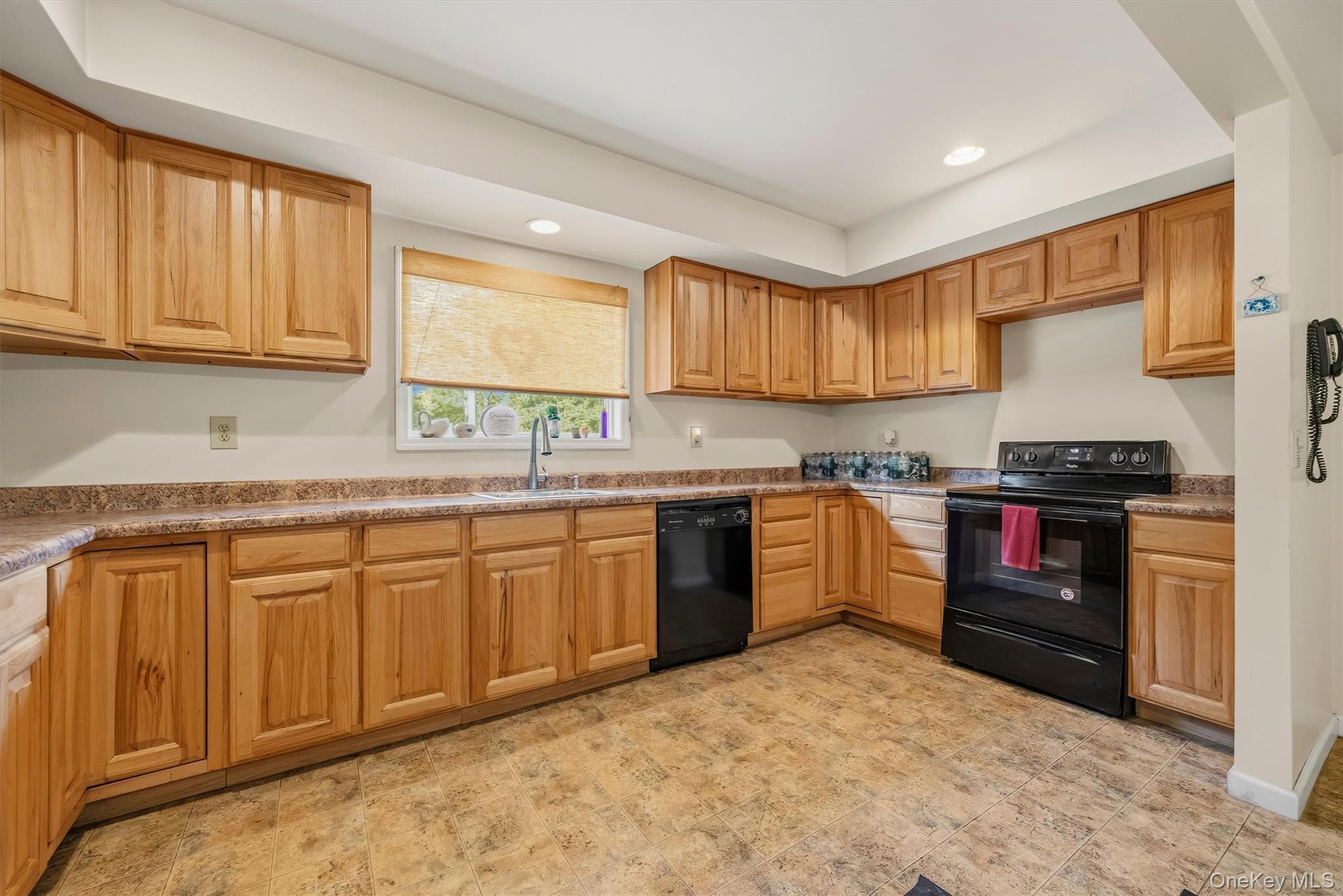 Single Family Midway Drive  Orange County, NY 10950, MLS-1044454-11