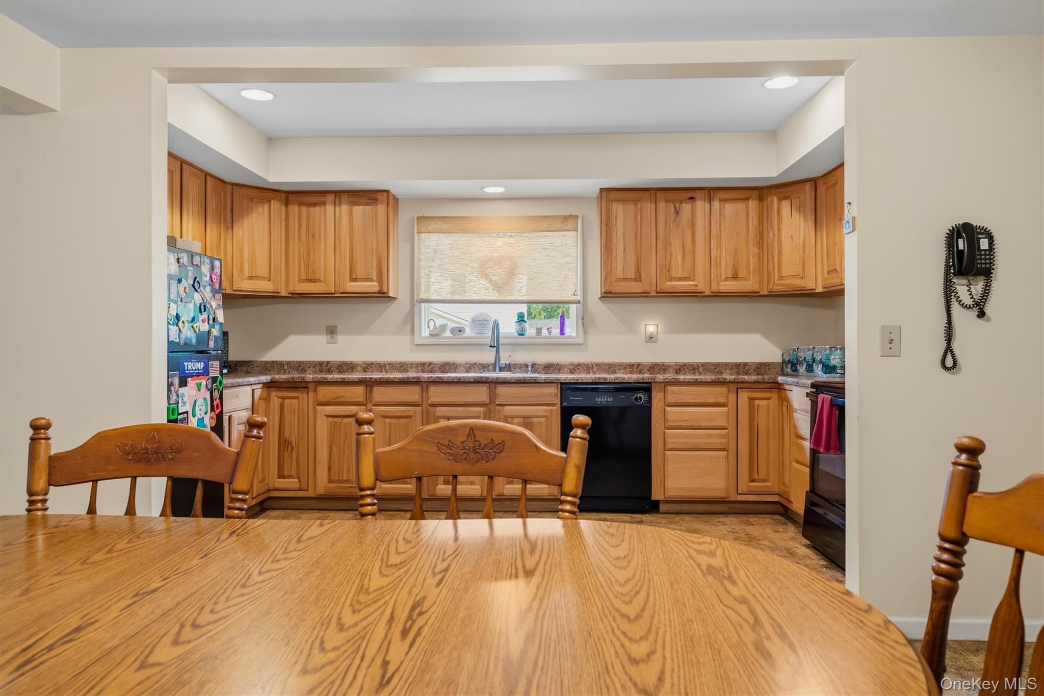 Single Family Midway Drive  Orange County, NY 10950, MLS-1044454-12