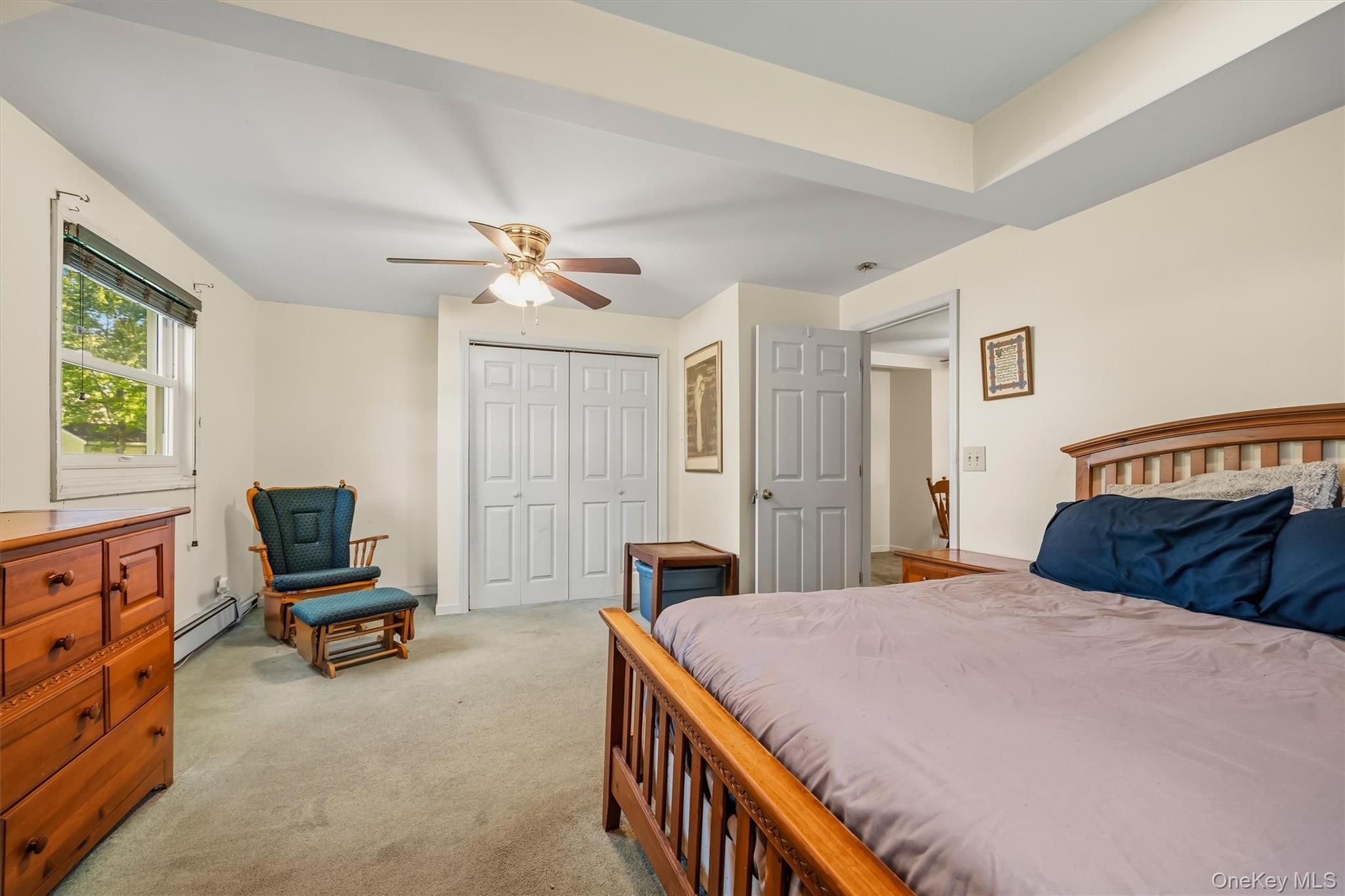 Single Family Midway Drive  Orange County, NY 10950, MLS-1044454-14