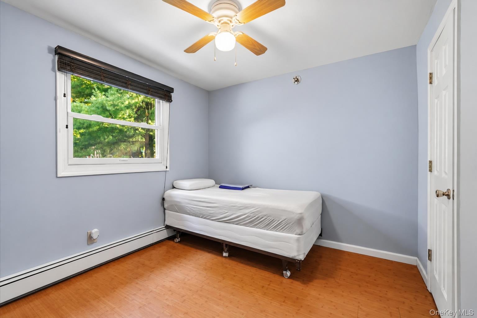 Single Family Midway Drive  Orange County, NY 10950, MLS-1044454-17
