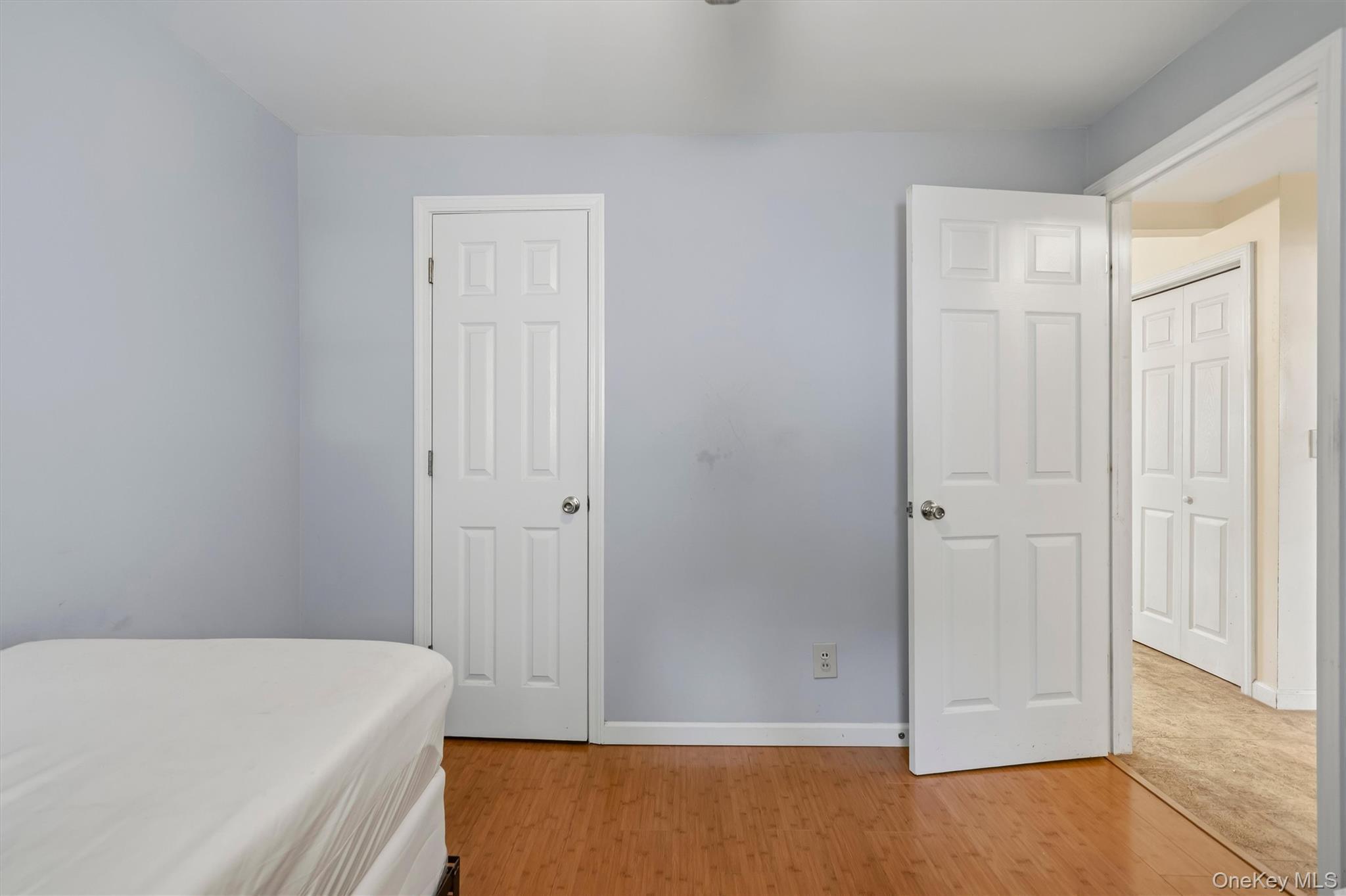 Single Family Midway Drive  Orange County, NY 10950, MLS-1044454-18