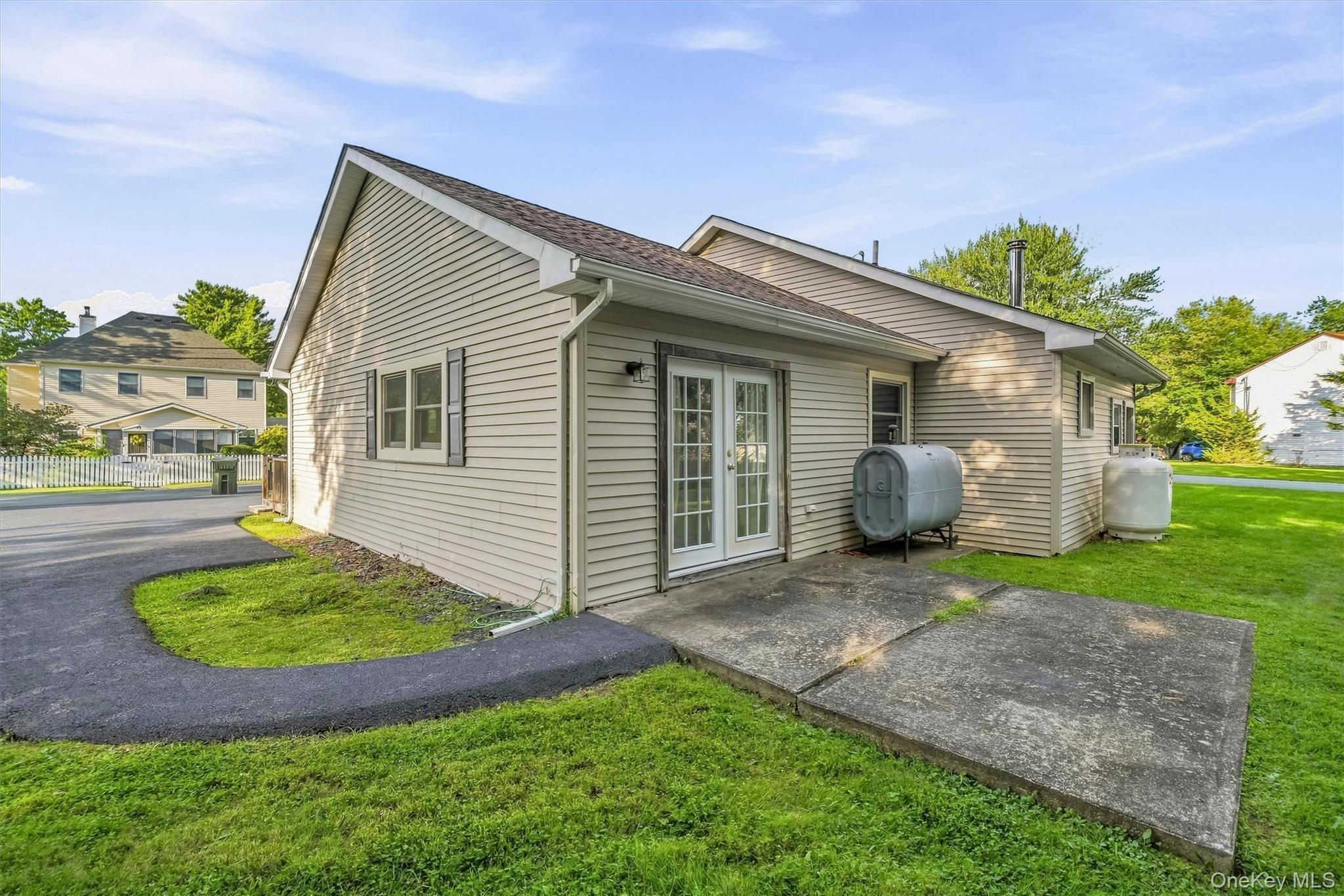 Single Family Midway Drive  Orange County, NY 10950, MLS-1044454-22