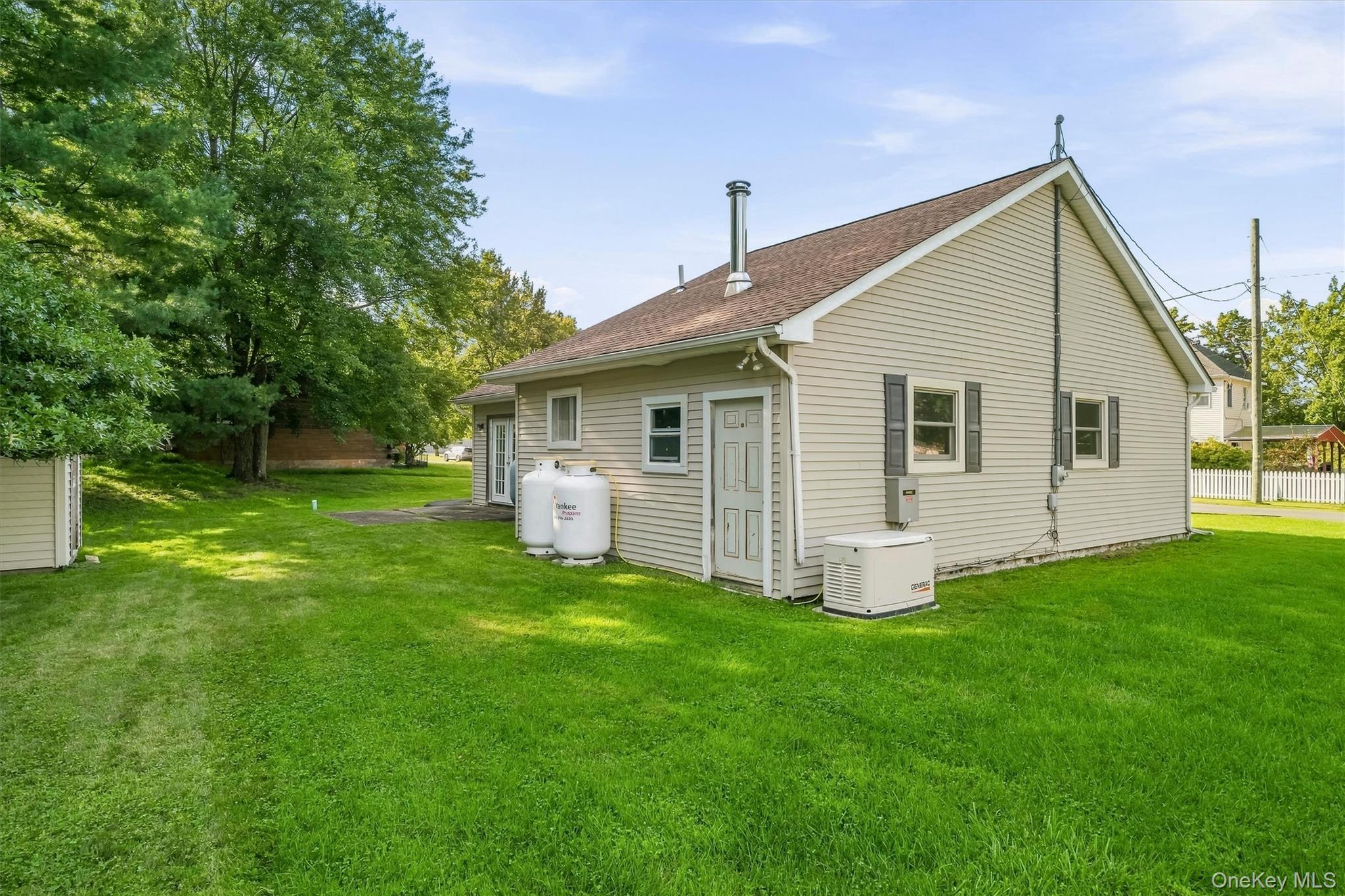 Single Family Midway Drive  Orange County, NY 10950, MLS-1044454-25