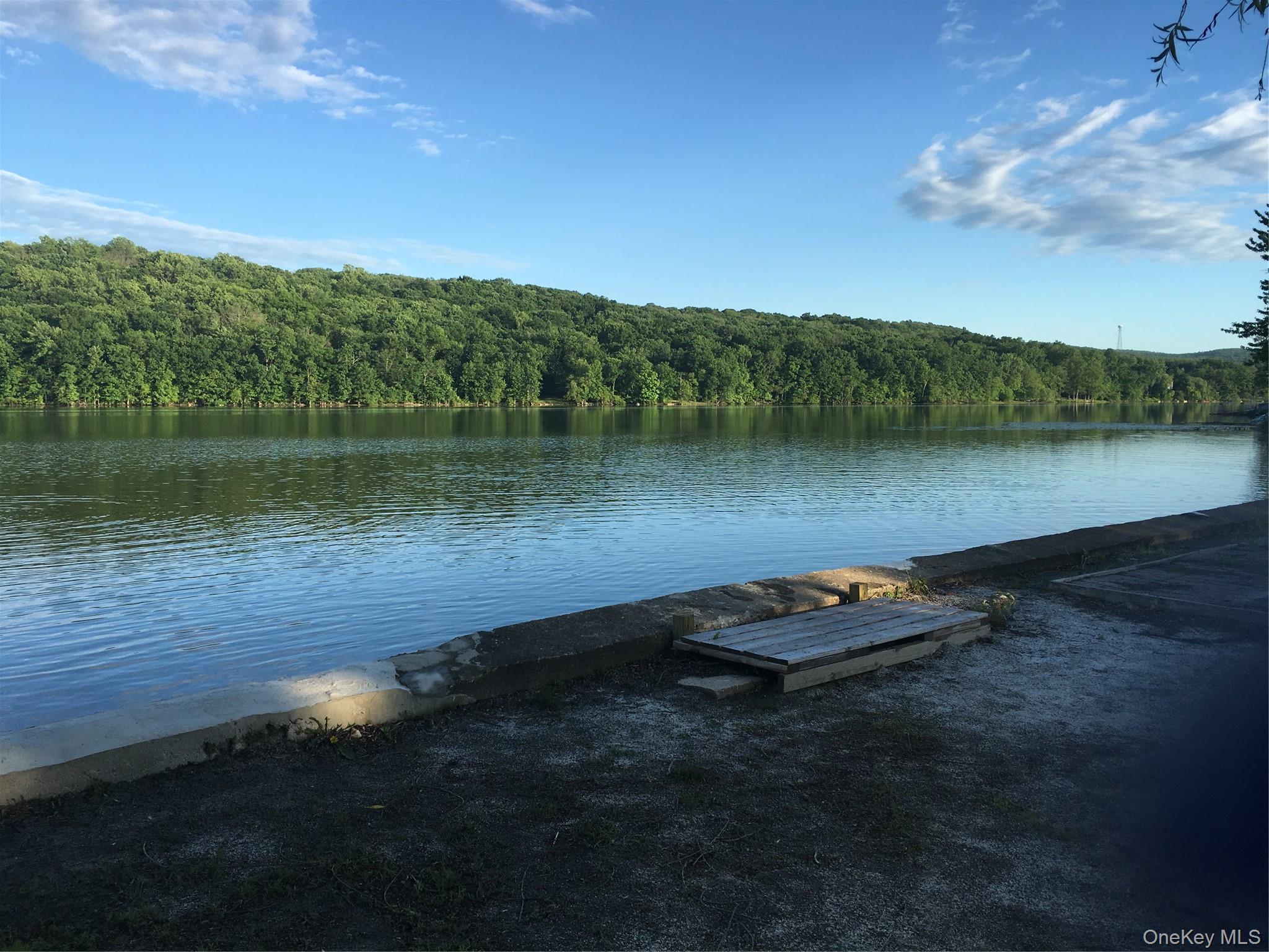 Single Family Midway Drive  Orange County, NY 10950, MLS-1044454-28