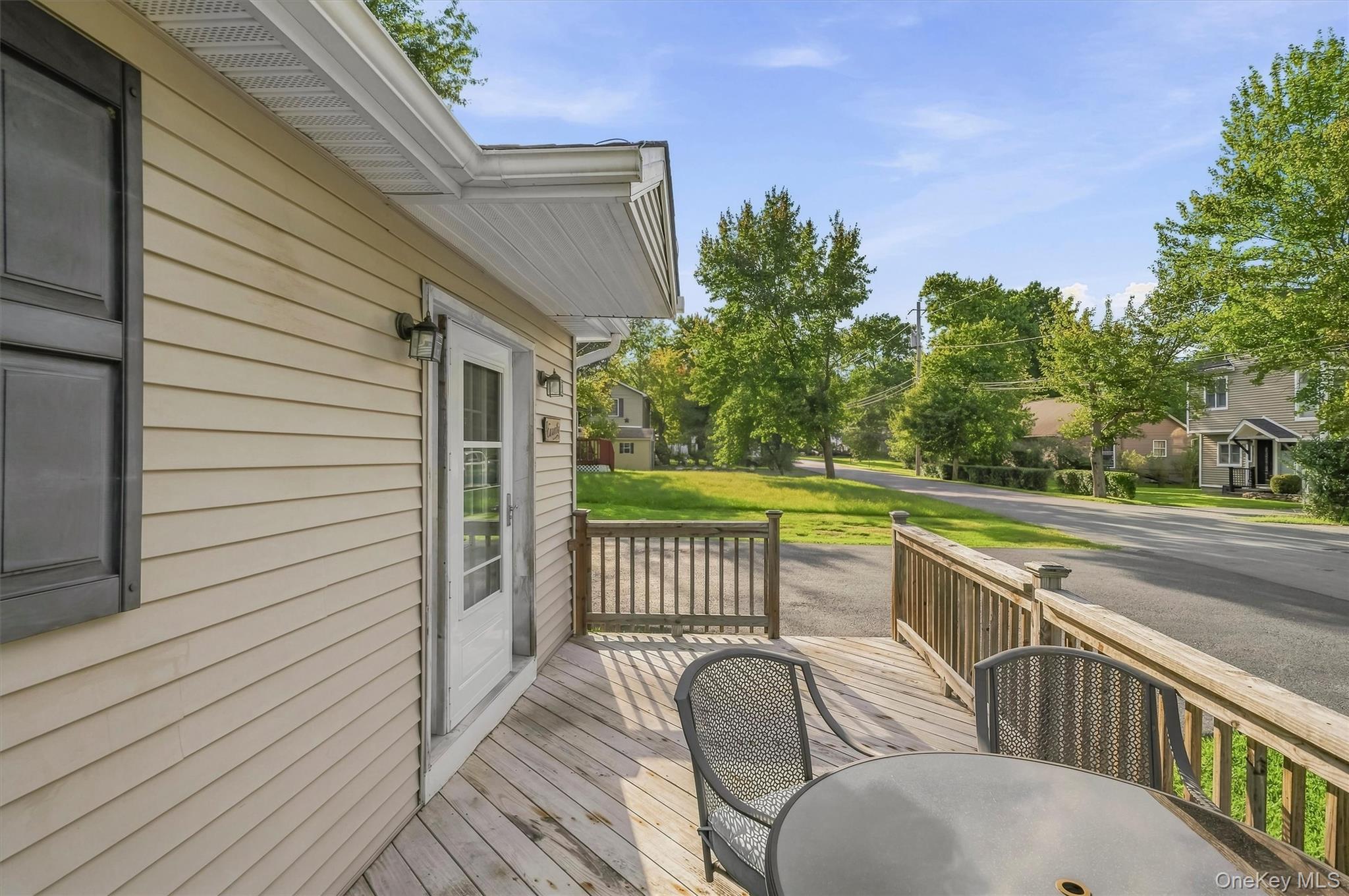 Single Family Midway Drive  Orange County, NY 10950, MLS-1044454-3