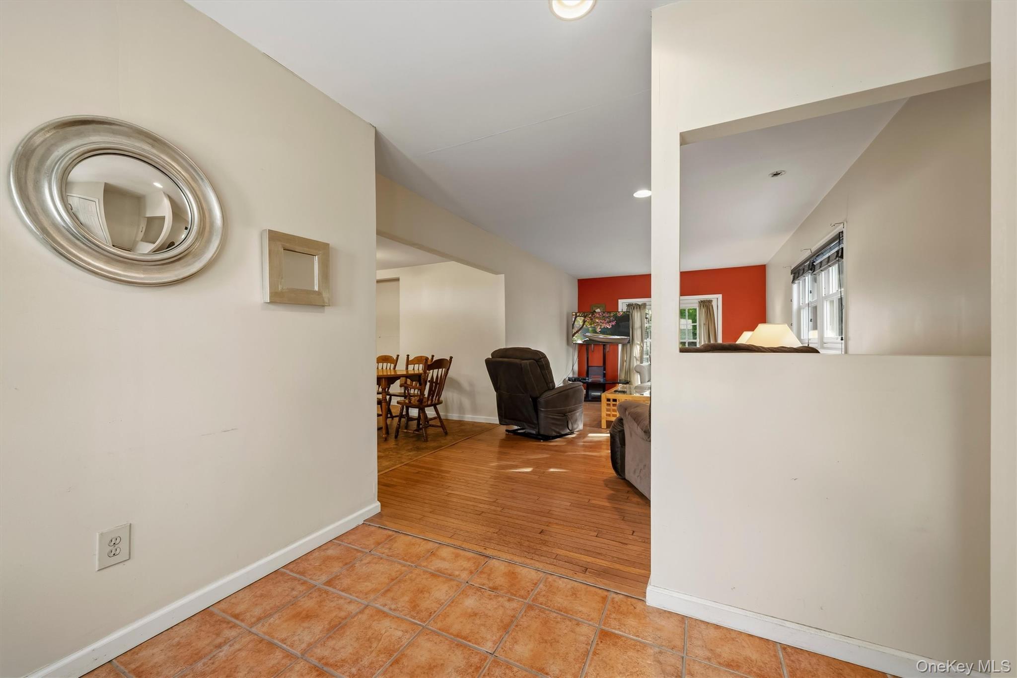 Single Family Midway Drive  Orange County, NY 10950, MLS-1044454-4