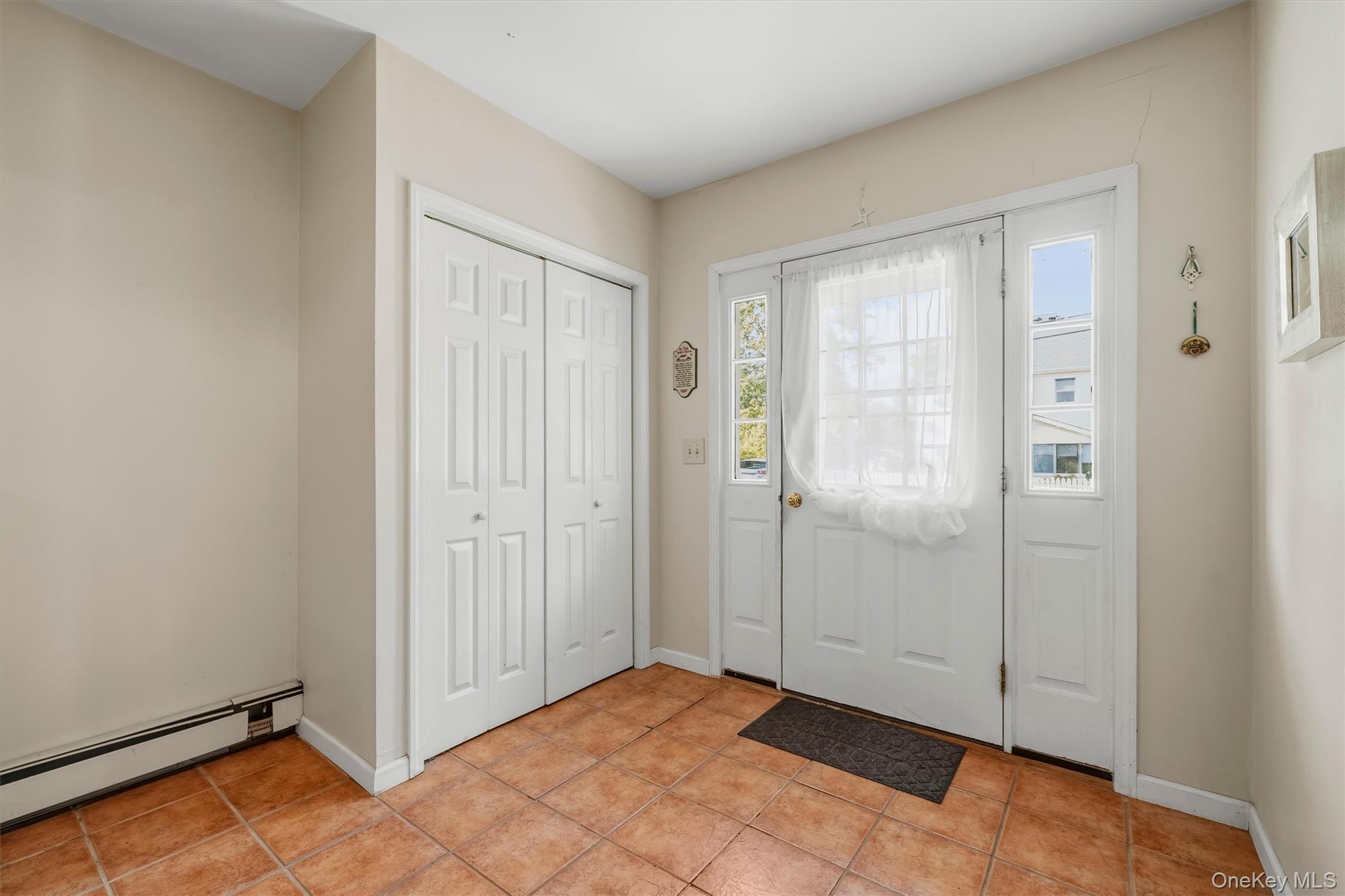 Single Family Midway Drive  Orange County, NY 10950, MLS-1044454-5