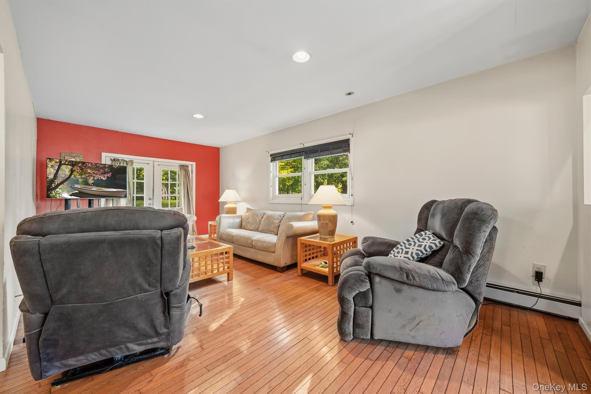 Single Family Midway Drive  Orange County, NY 10950, MLS-1044454-6
