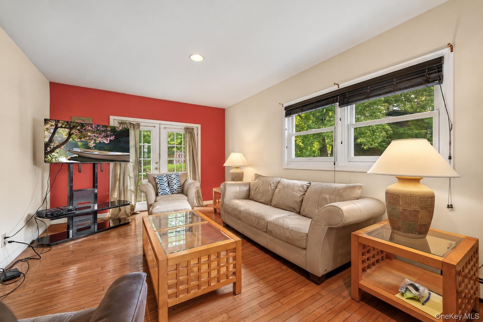 Single Family Midway Drive  Orange County, NY 10950, MLS-1044454-7