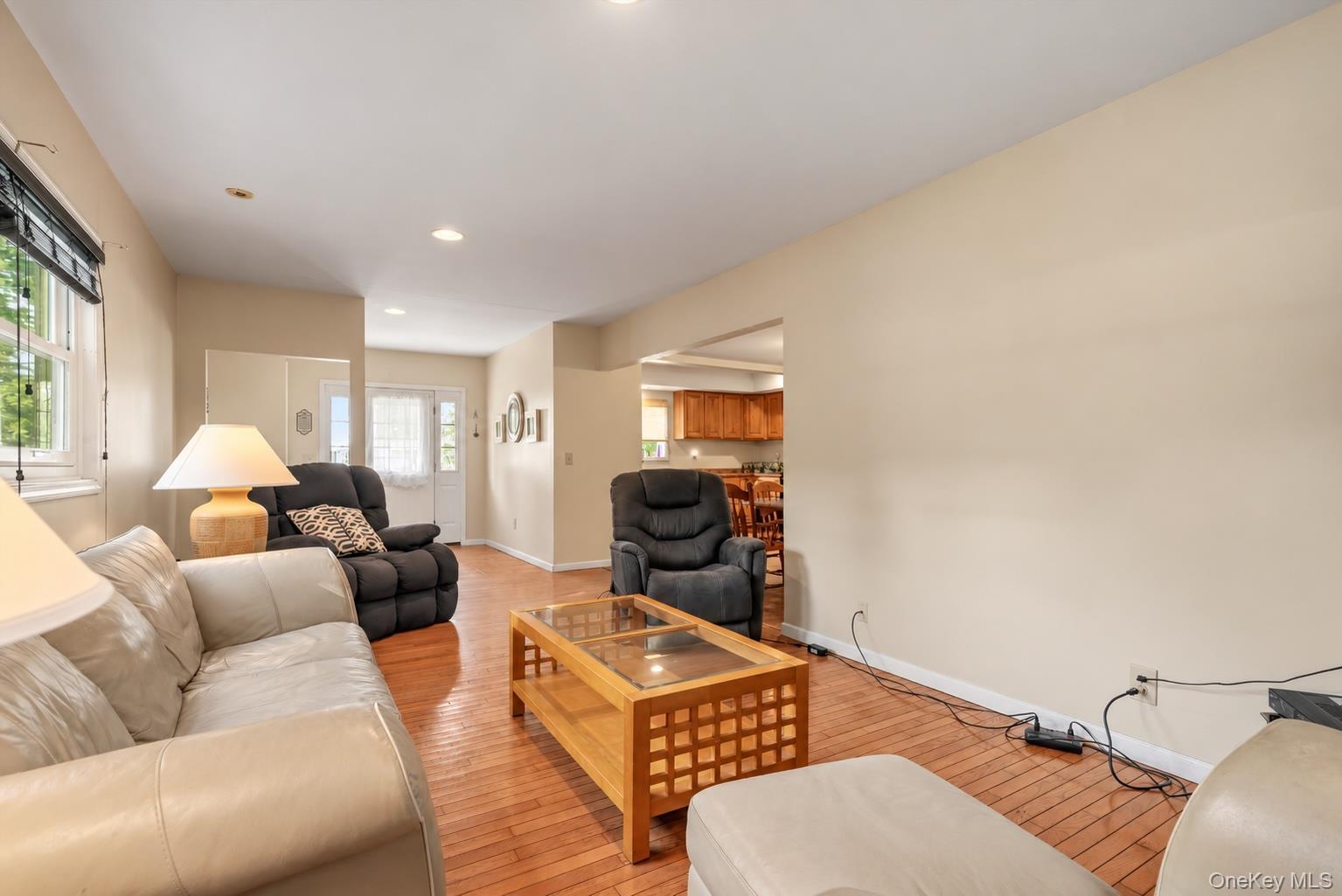 Single Family Midway Drive  Orange County, NY 10950, MLS-1044454-8