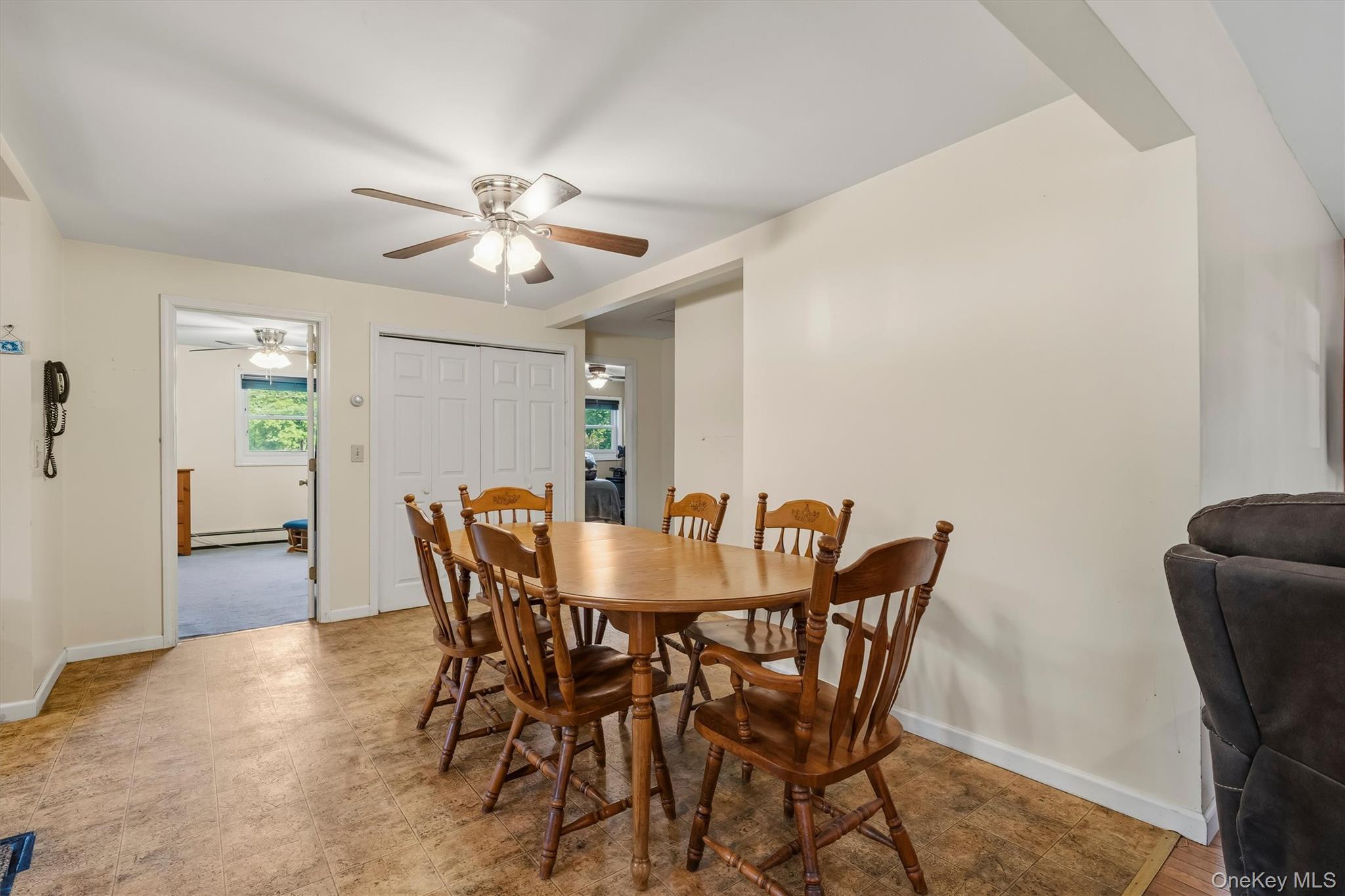 Single Family Midway Drive  Orange County, NY 10950, MLS-1044454-9