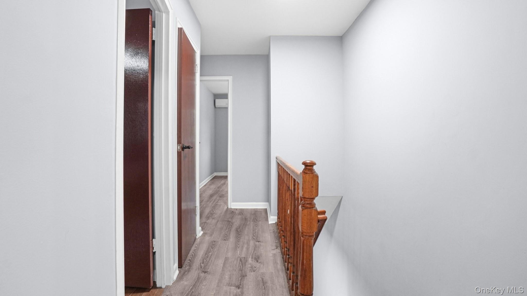 Single Family E 227th Street Bronx, NY 10466, MLS-1044457-13