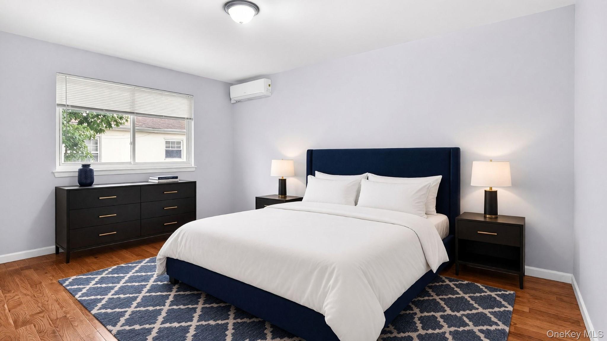 Single Family E 227th Street Bronx, NY 10466, MLS-1044457-5